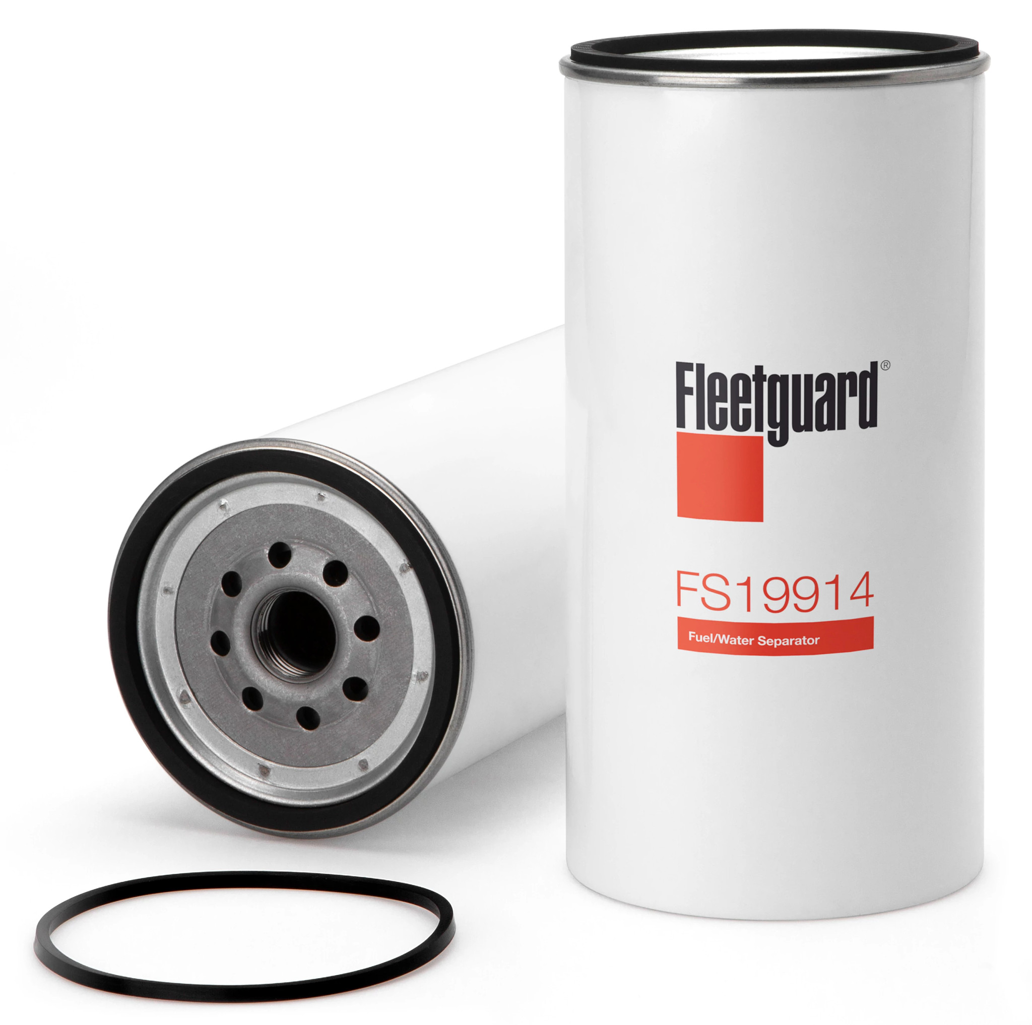 FUEL FILTER | NEWHOLLANDCE | CA | EN