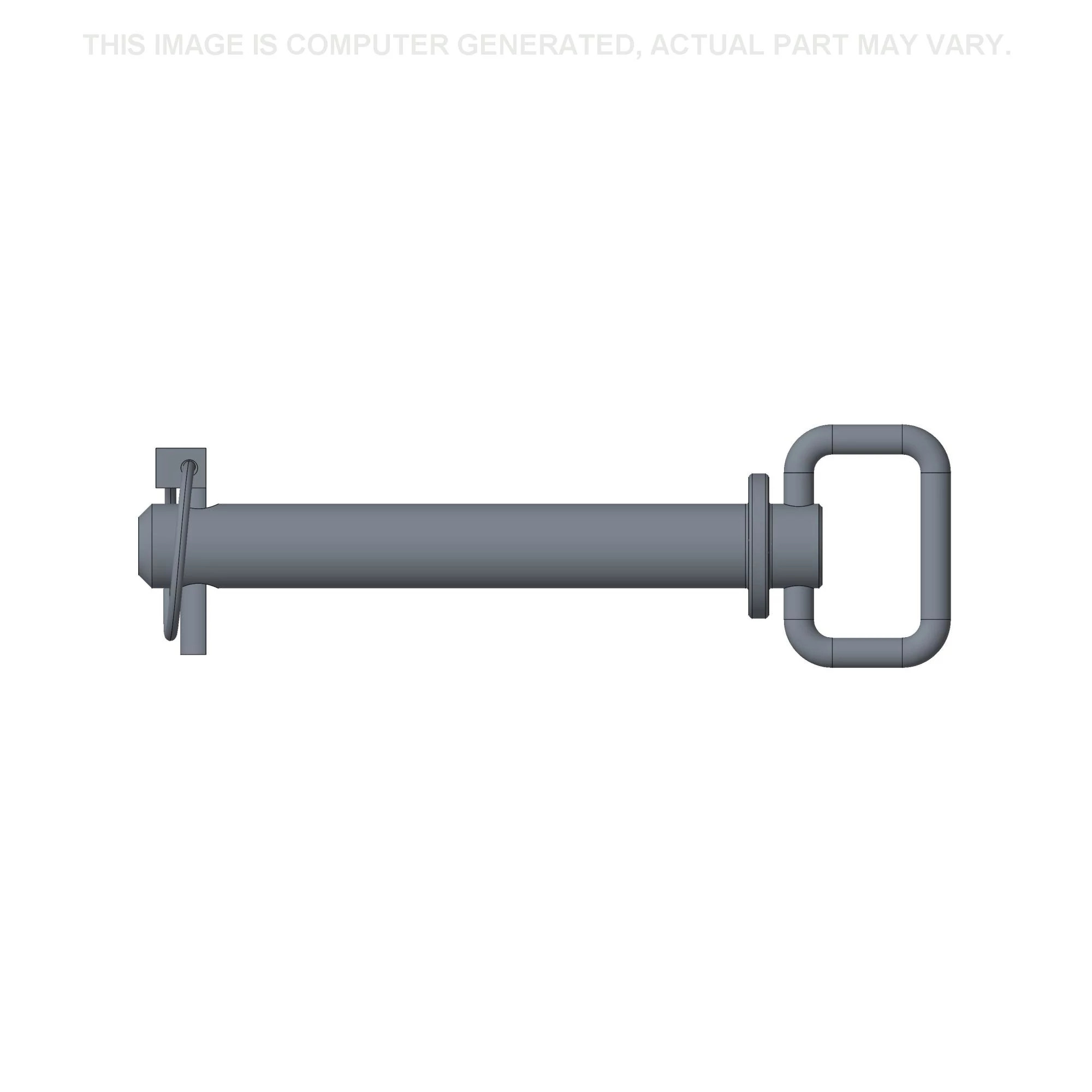 PIN | CASEIH | CA | EN