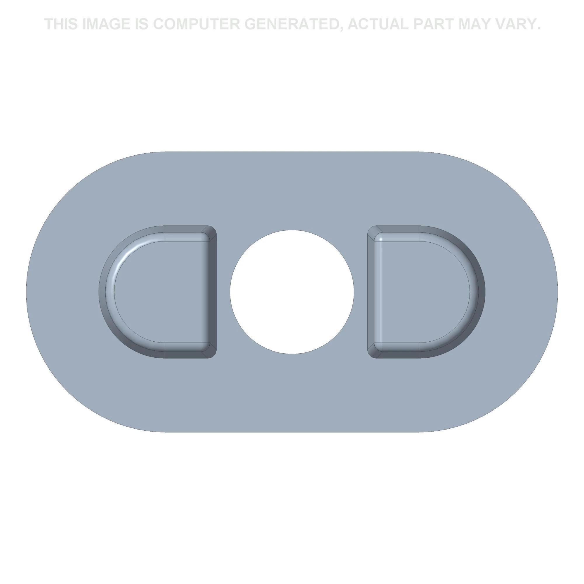 MOUNT | DEFAULT | SA | EN