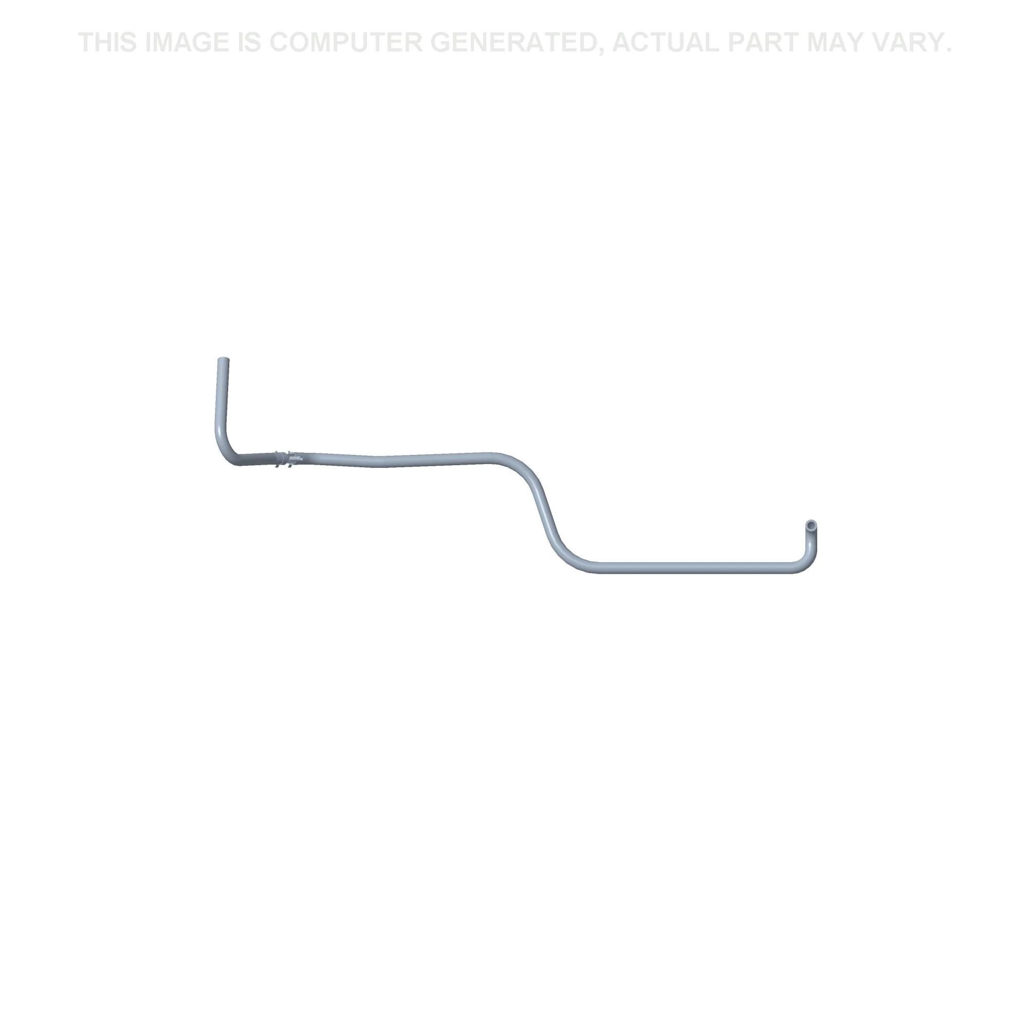 HOSE | NEWHOLLANDAG | IE | EN