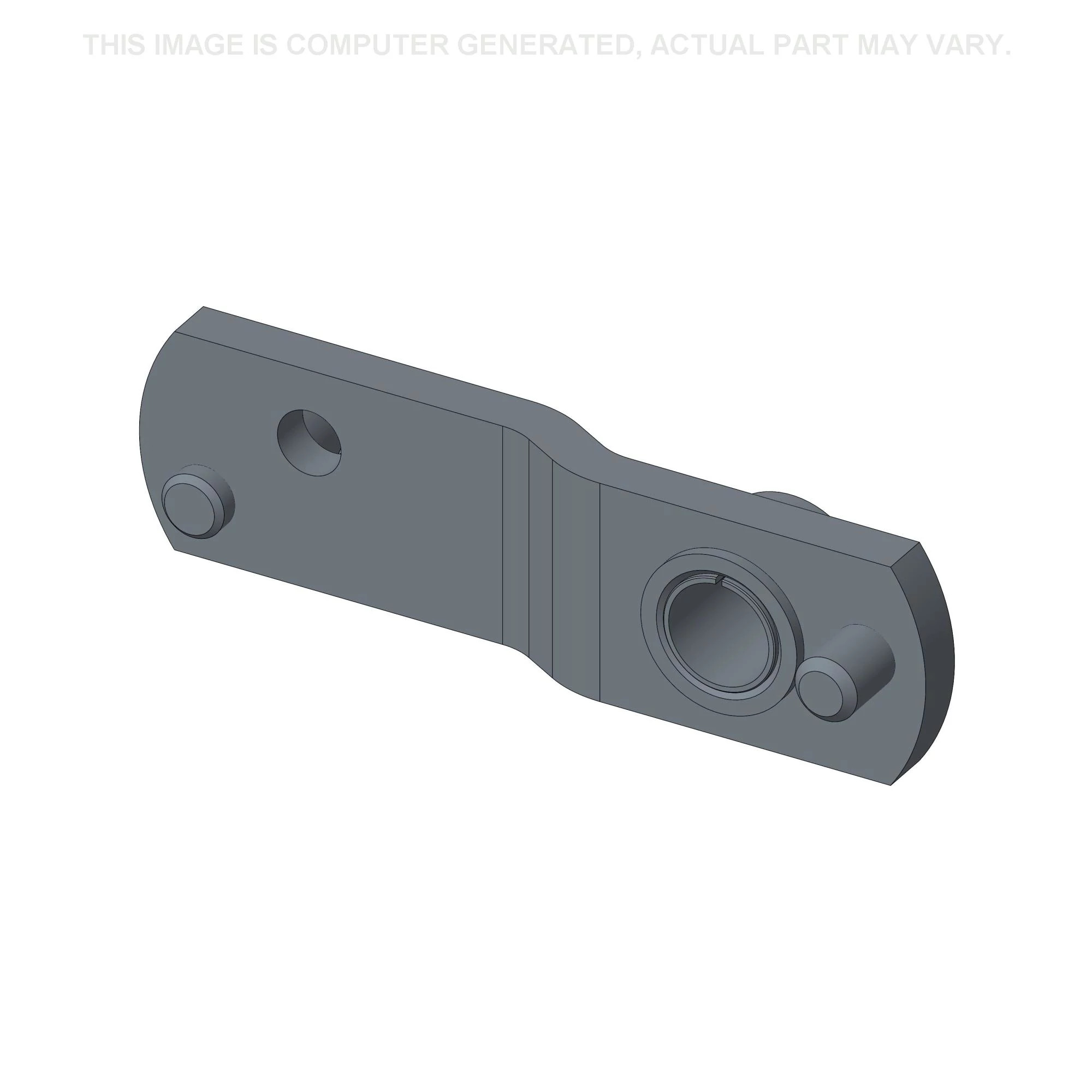 Lever | NEWHOLLANDAG | CA | EN