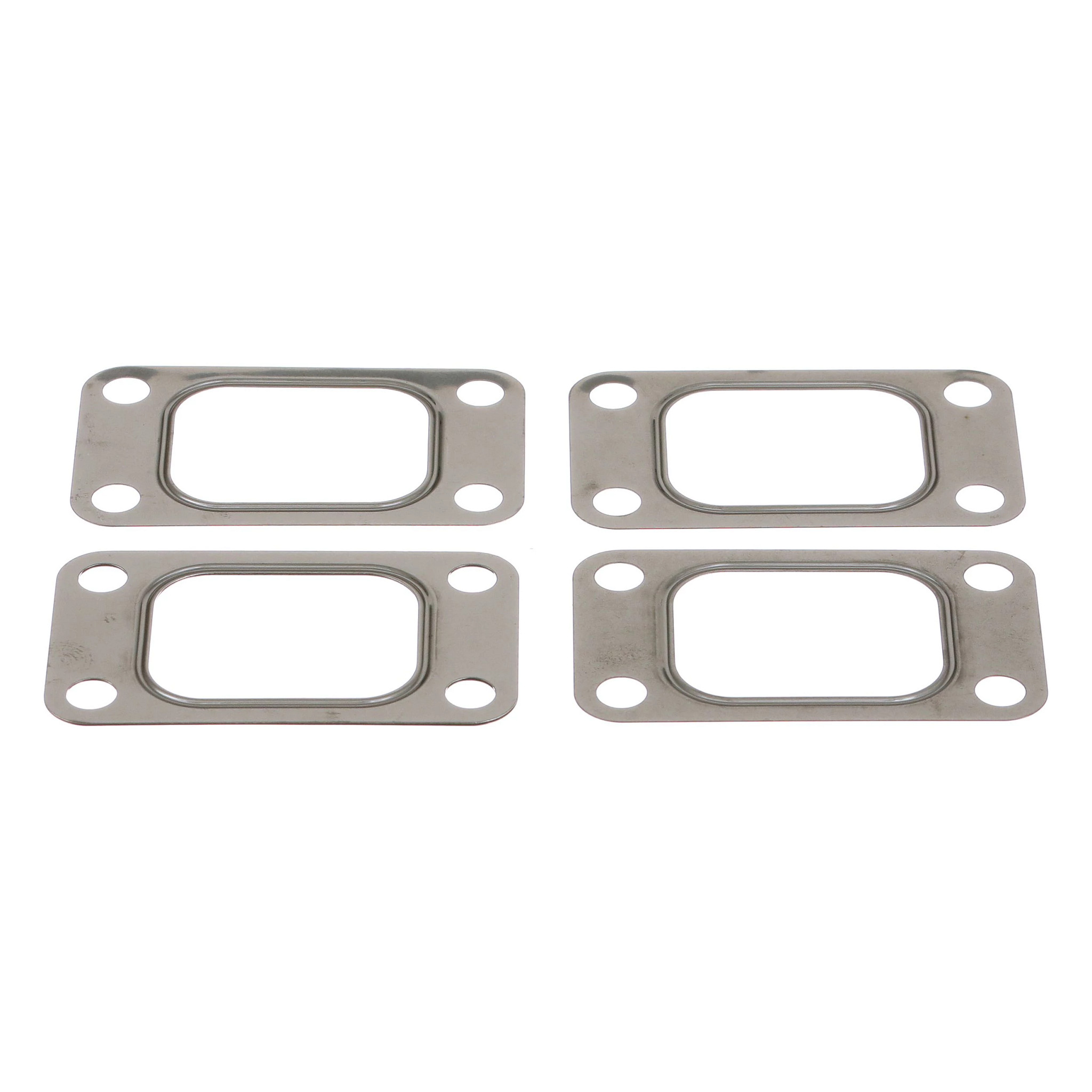 GASKET | CASECE | AMEA | EN