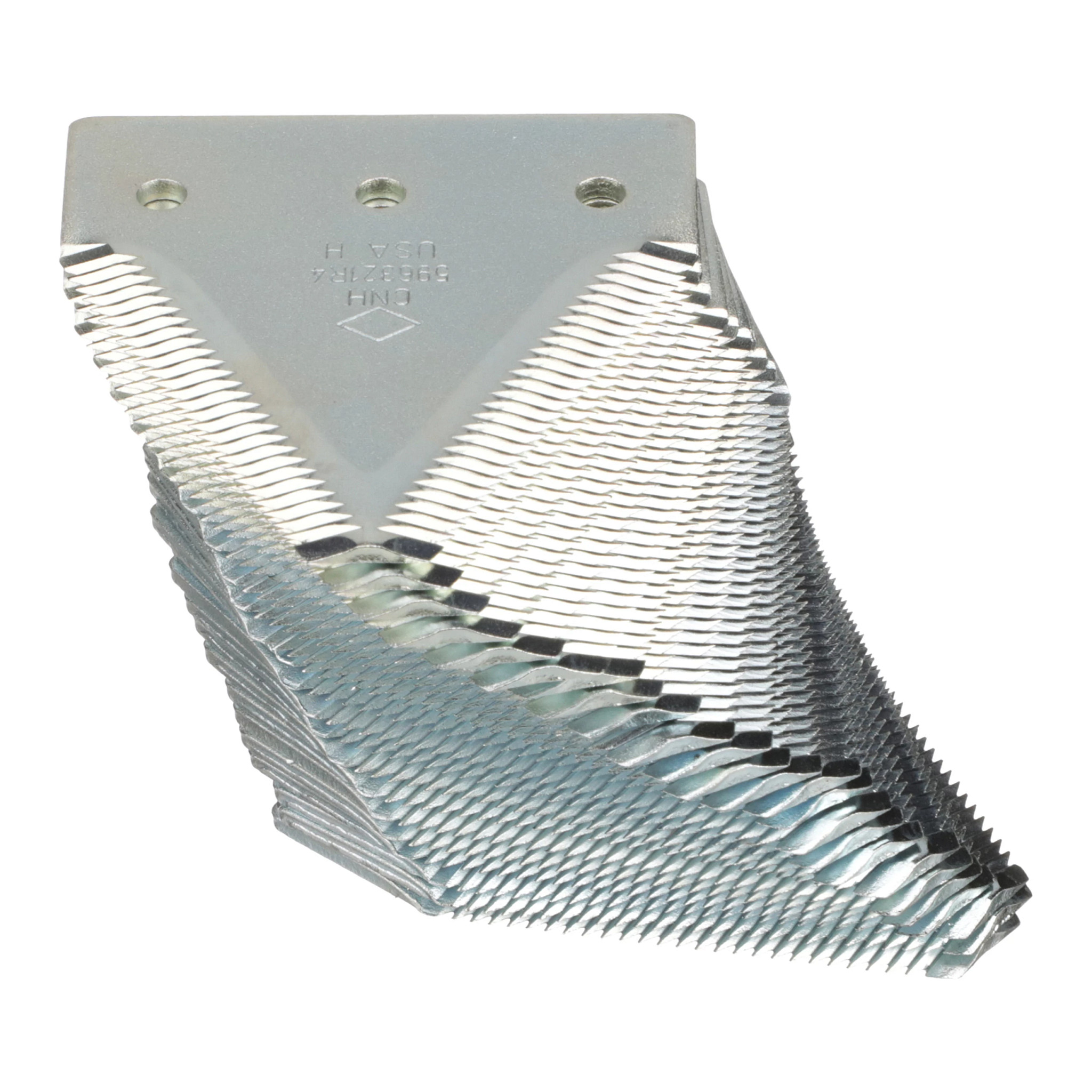 SECTION DE COUTEAU | CASEIH | CA | FR