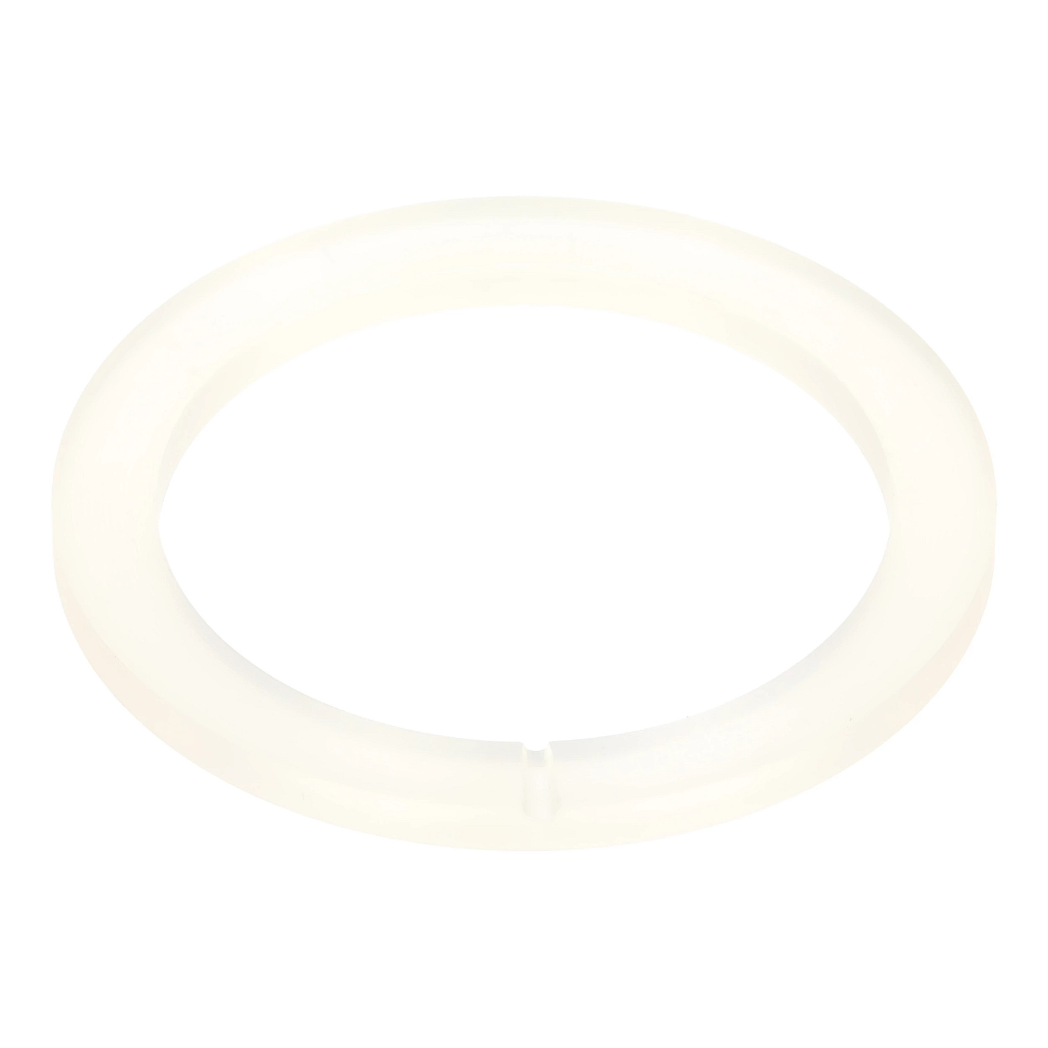 PAKNING | CASEIH | EU | DA