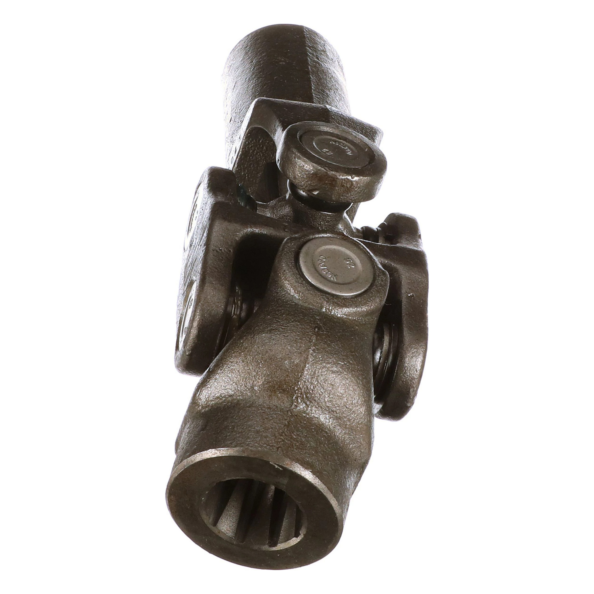 YOKE | CASEIH | EU | DA