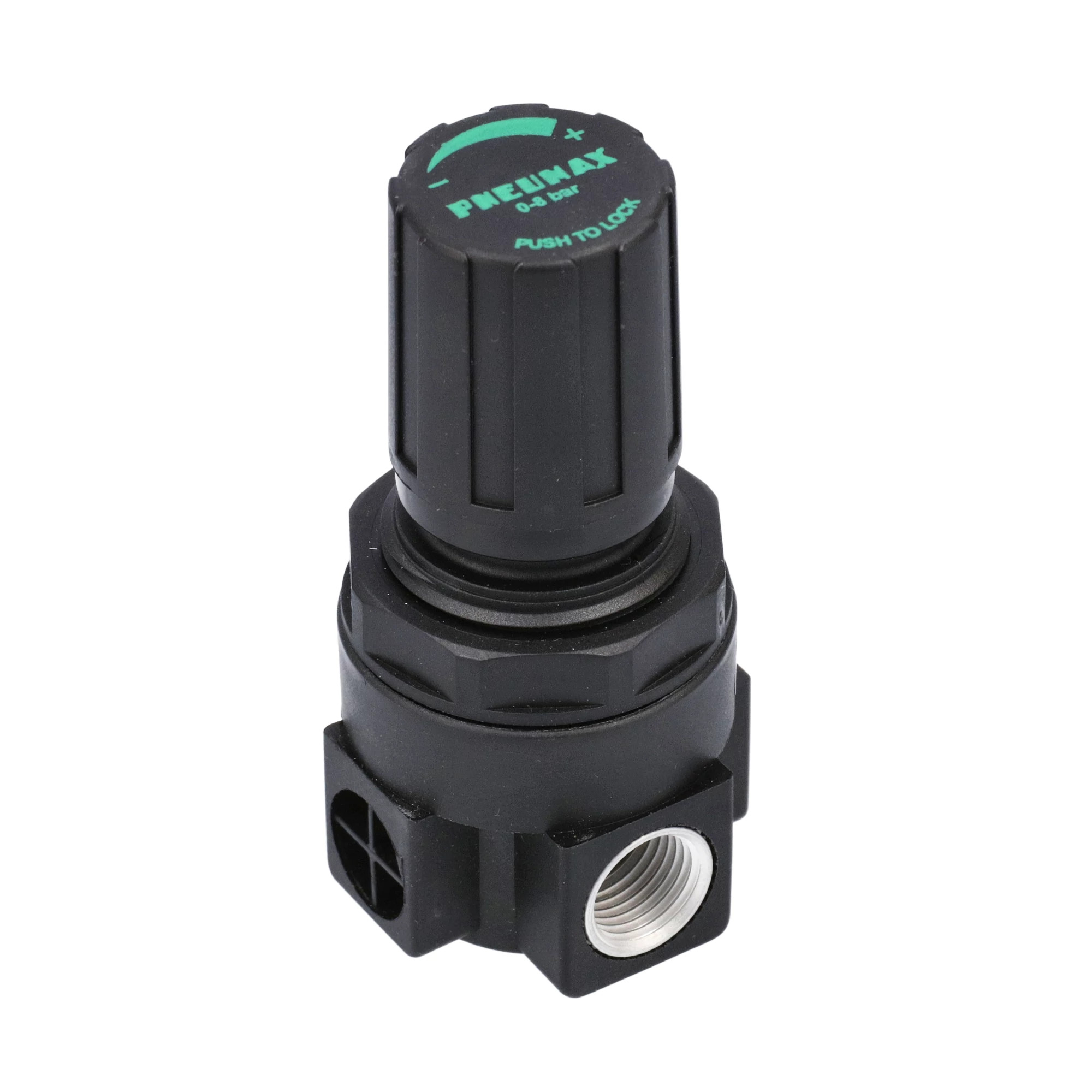 REGULADOR | NEWHOLLANDCE | EU | ES