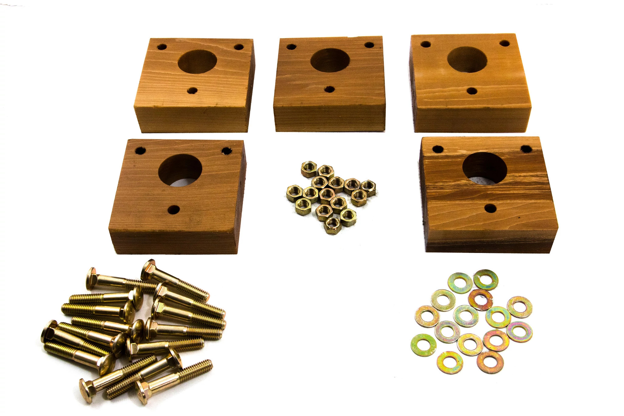 KIT | CASECE | EU | EN