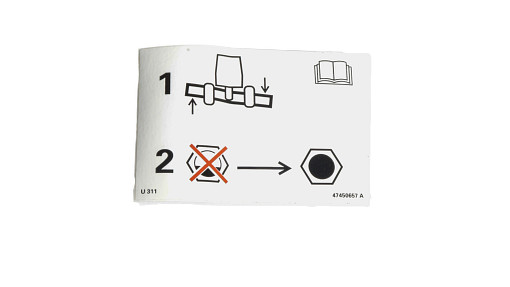 DECAL | STEYR | EU | FR