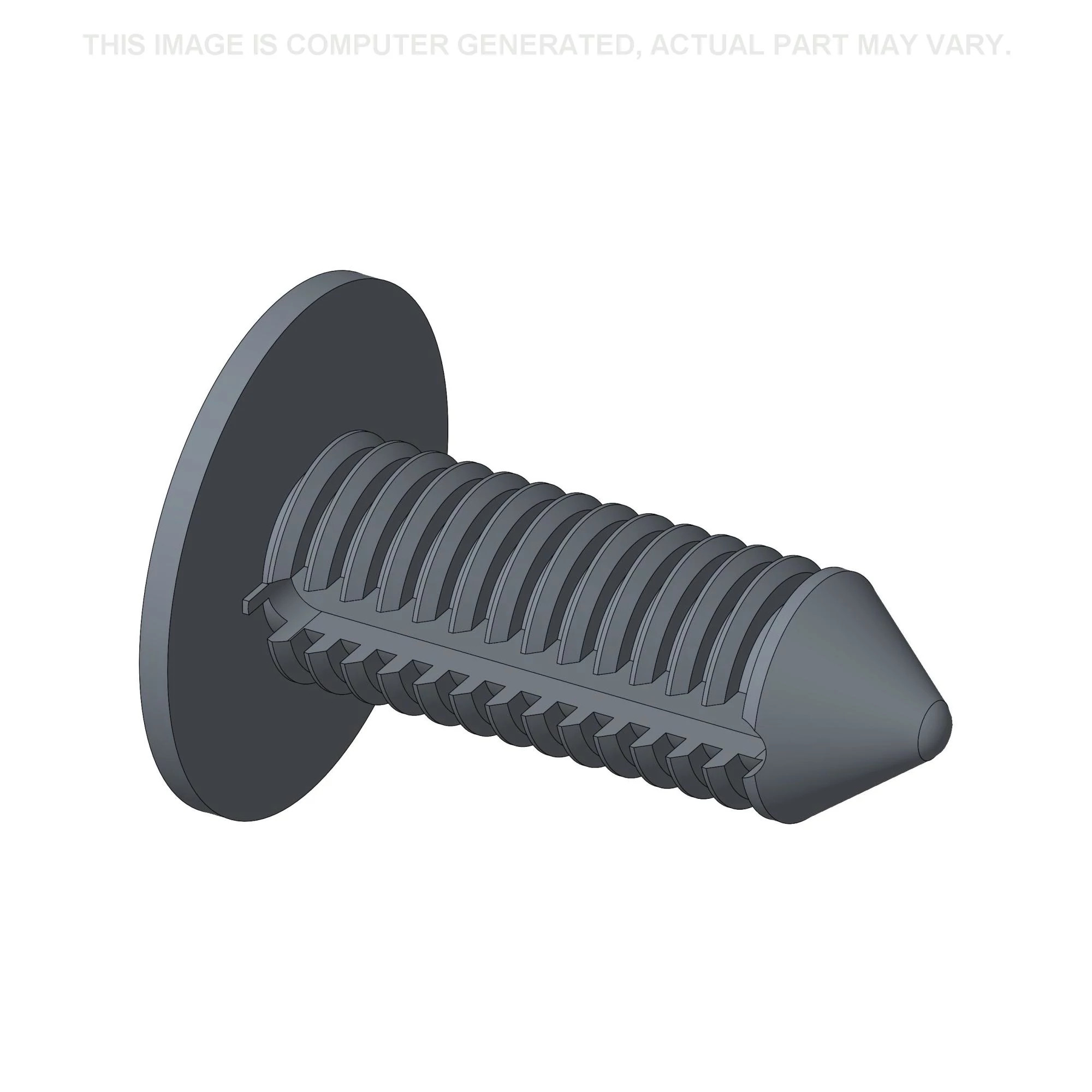 KLAMMER | NEWHOLLANDAG | EU | DE