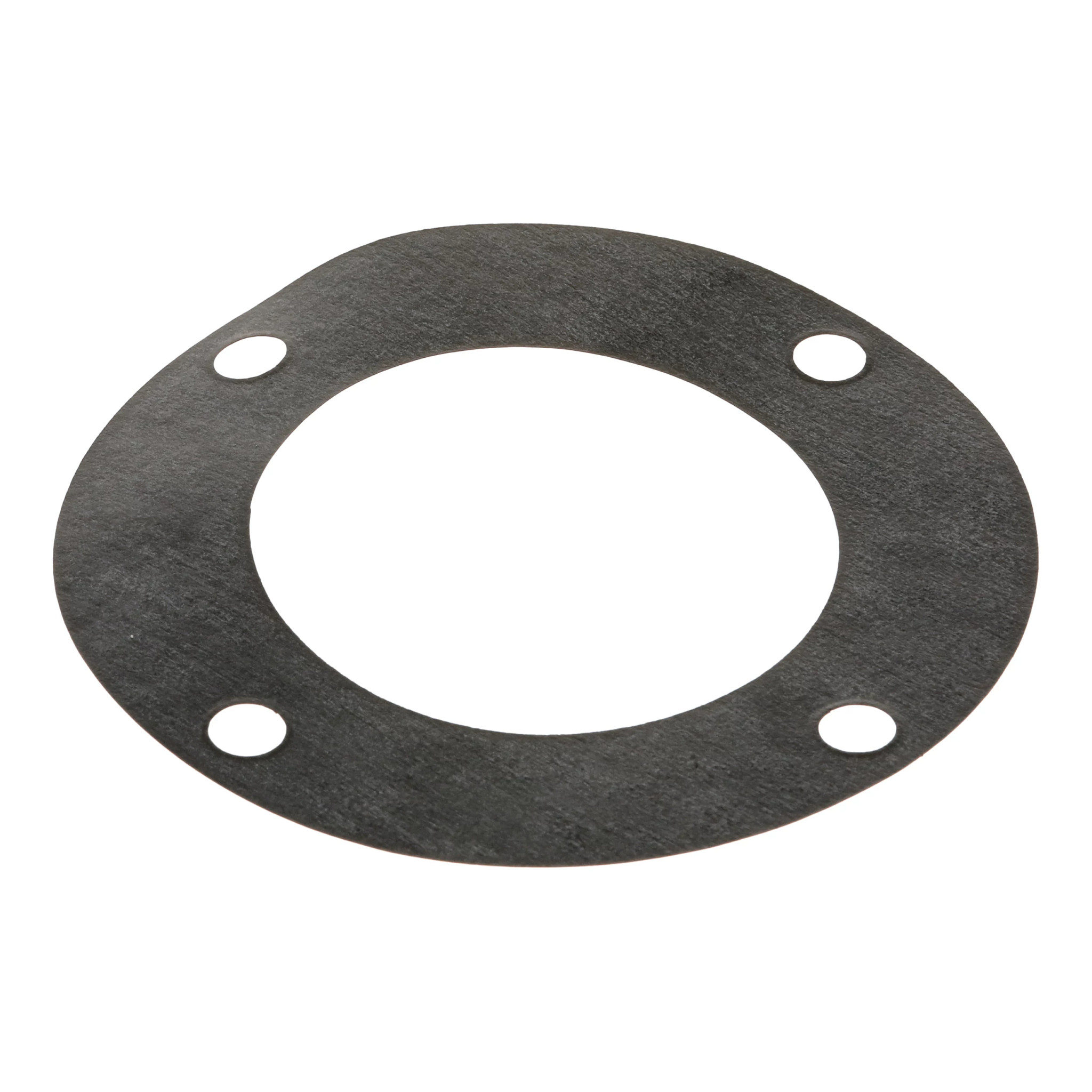 GASKET | NEWHOLLANDAG | CA | EN