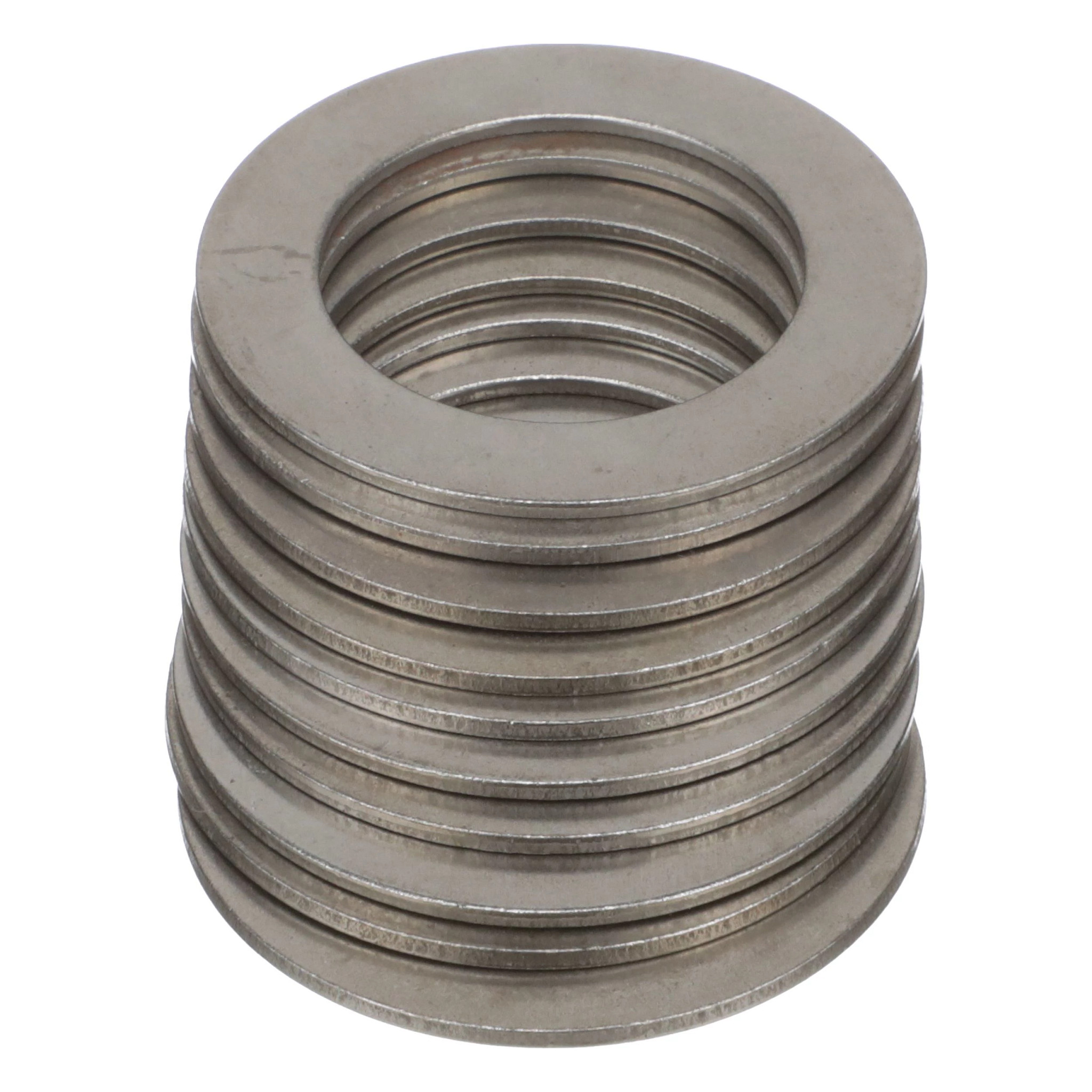 WASHER | CASEIH | EU | EN