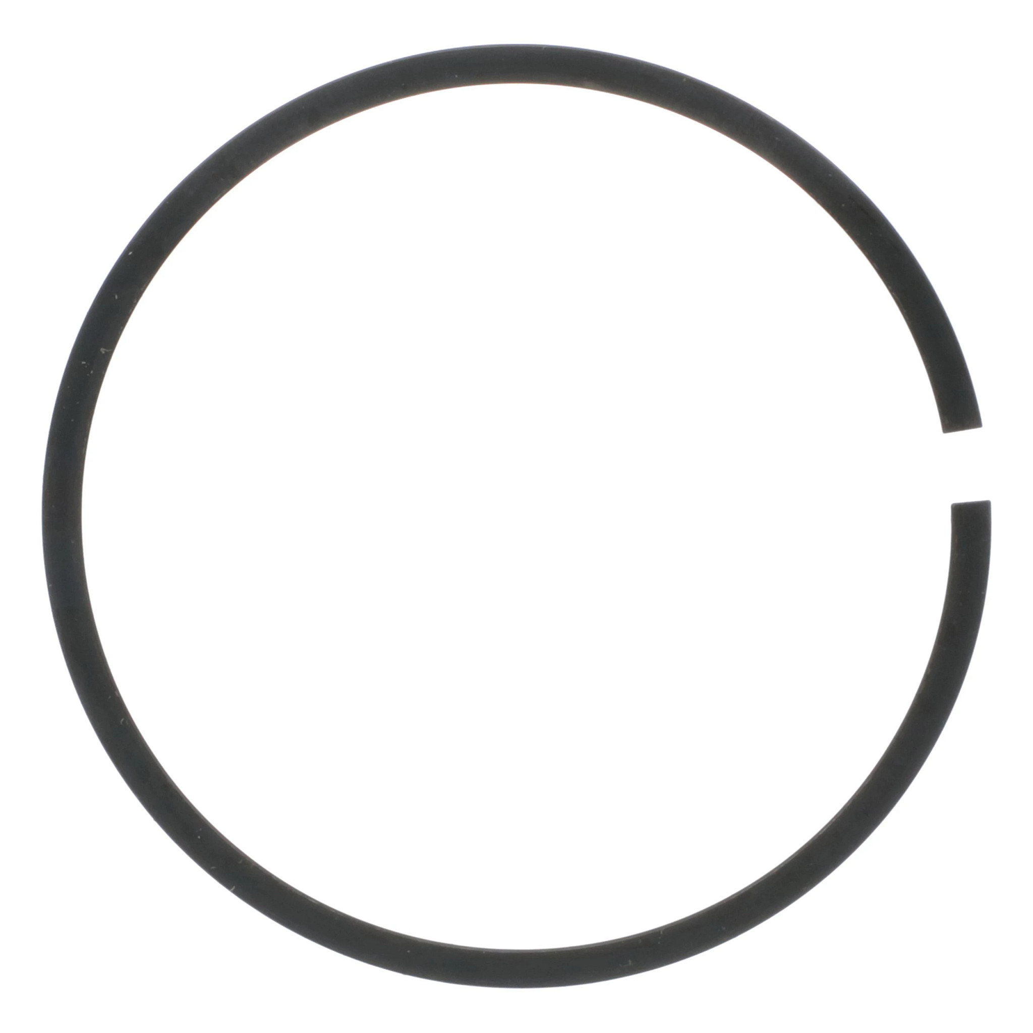 ANILLO DE RESORTE | NEWHOLLANDAG | ES | ES