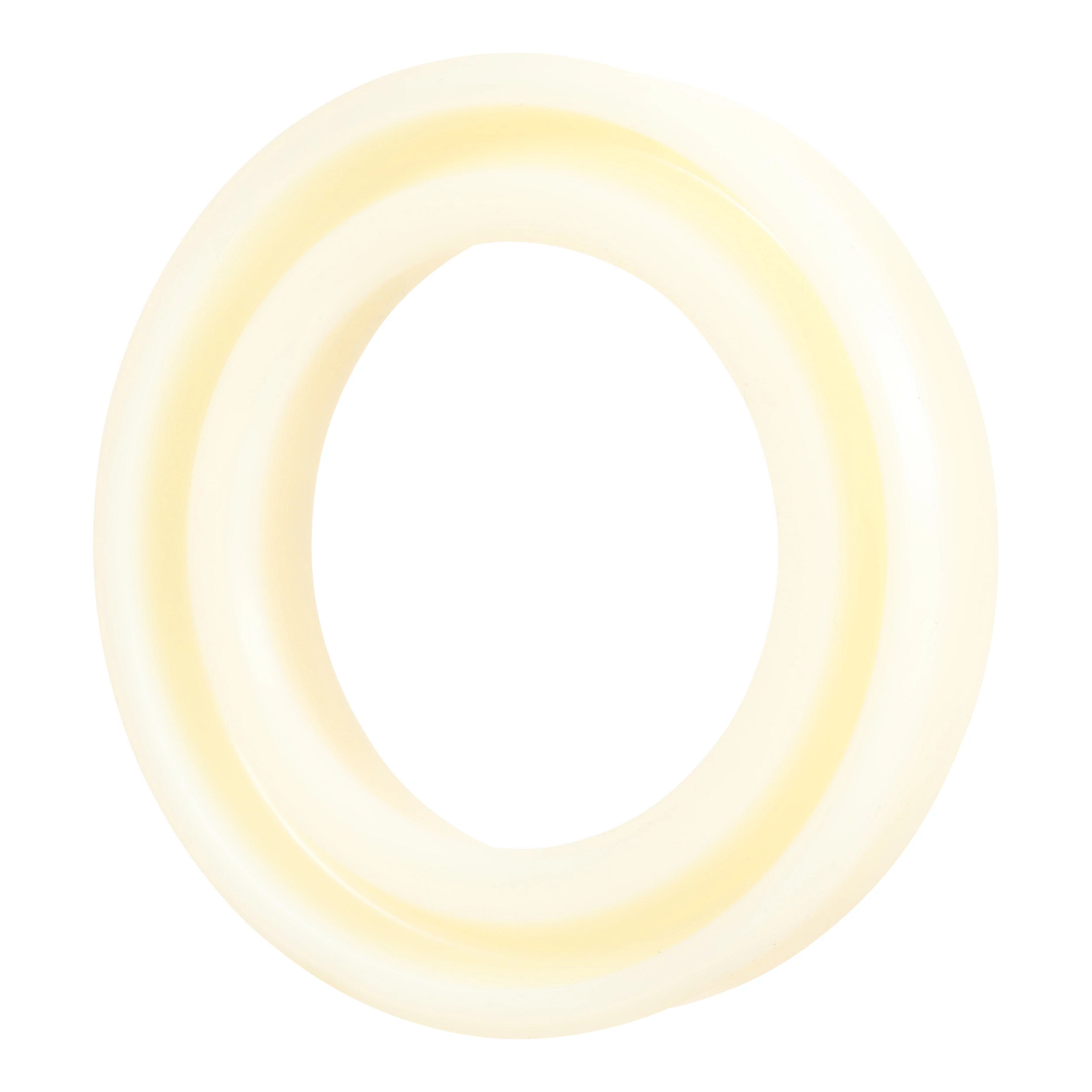 RING | CASECE | US | EN