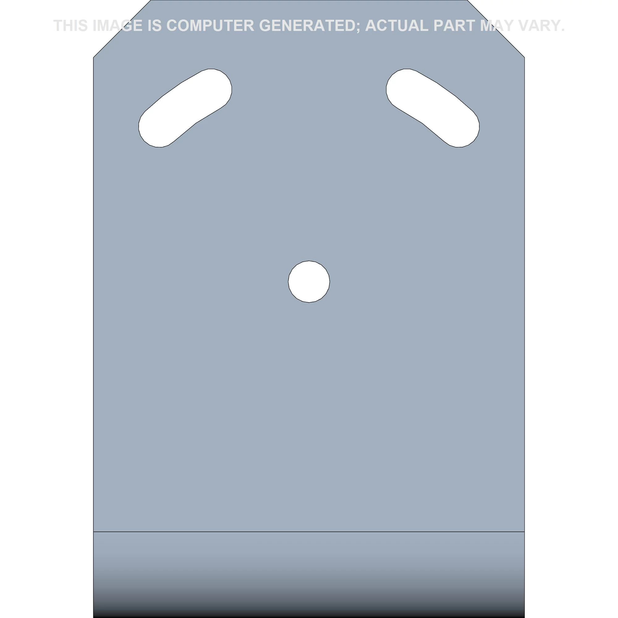 SUPPORT | CASEIH | AU | EN