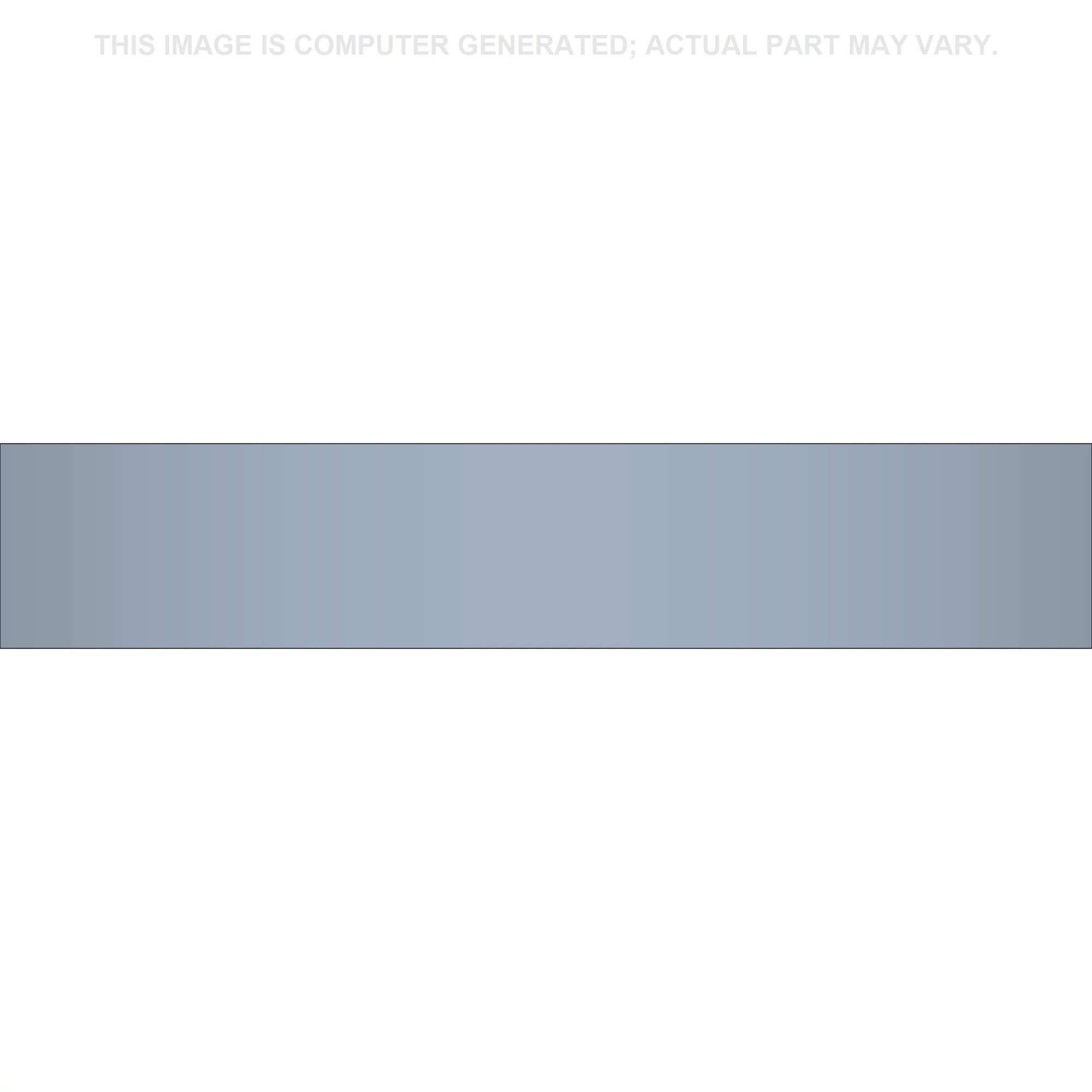 BARRE | CASEIH | FR | FR