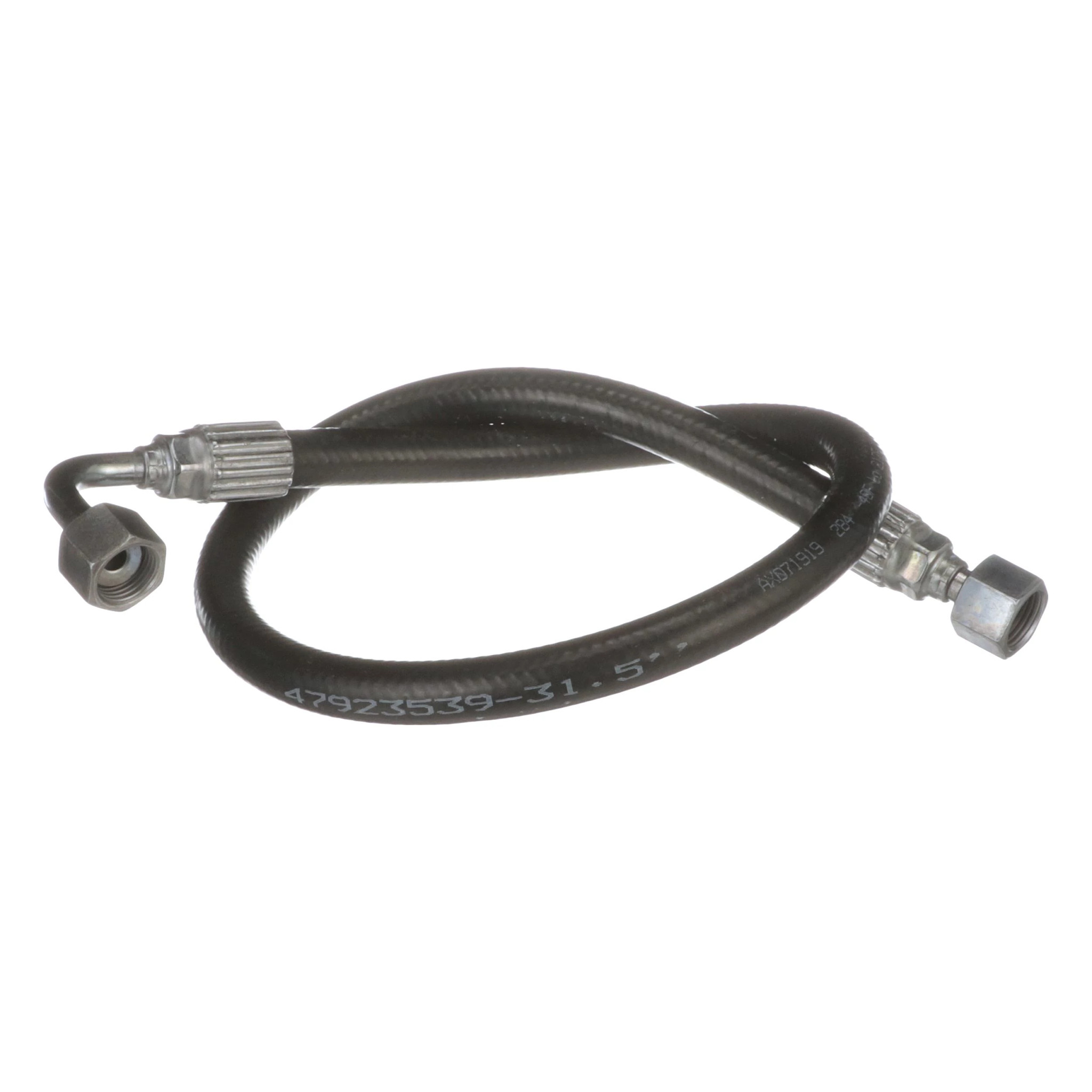 SLANGE, HYDRAULIK | STEYR | EU | DA