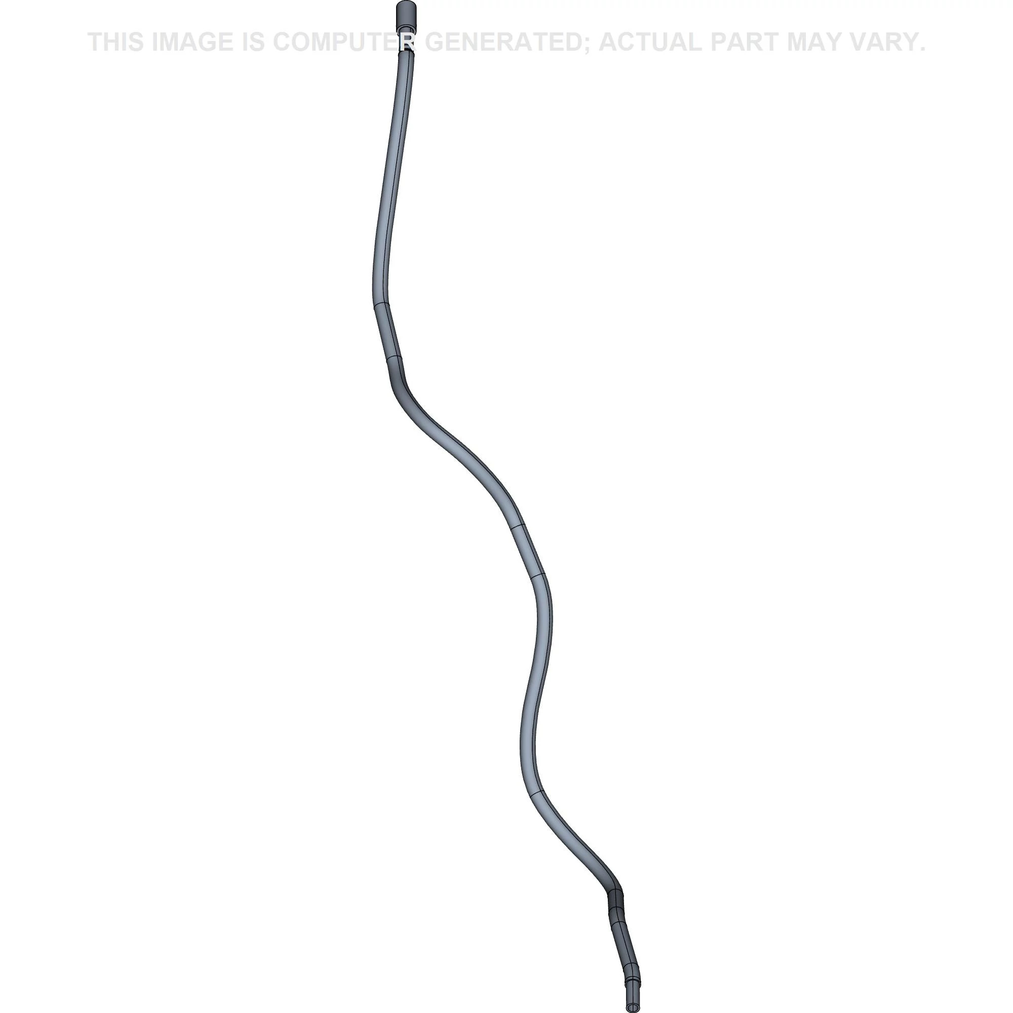 TUBE | CASEIH | CA | EN