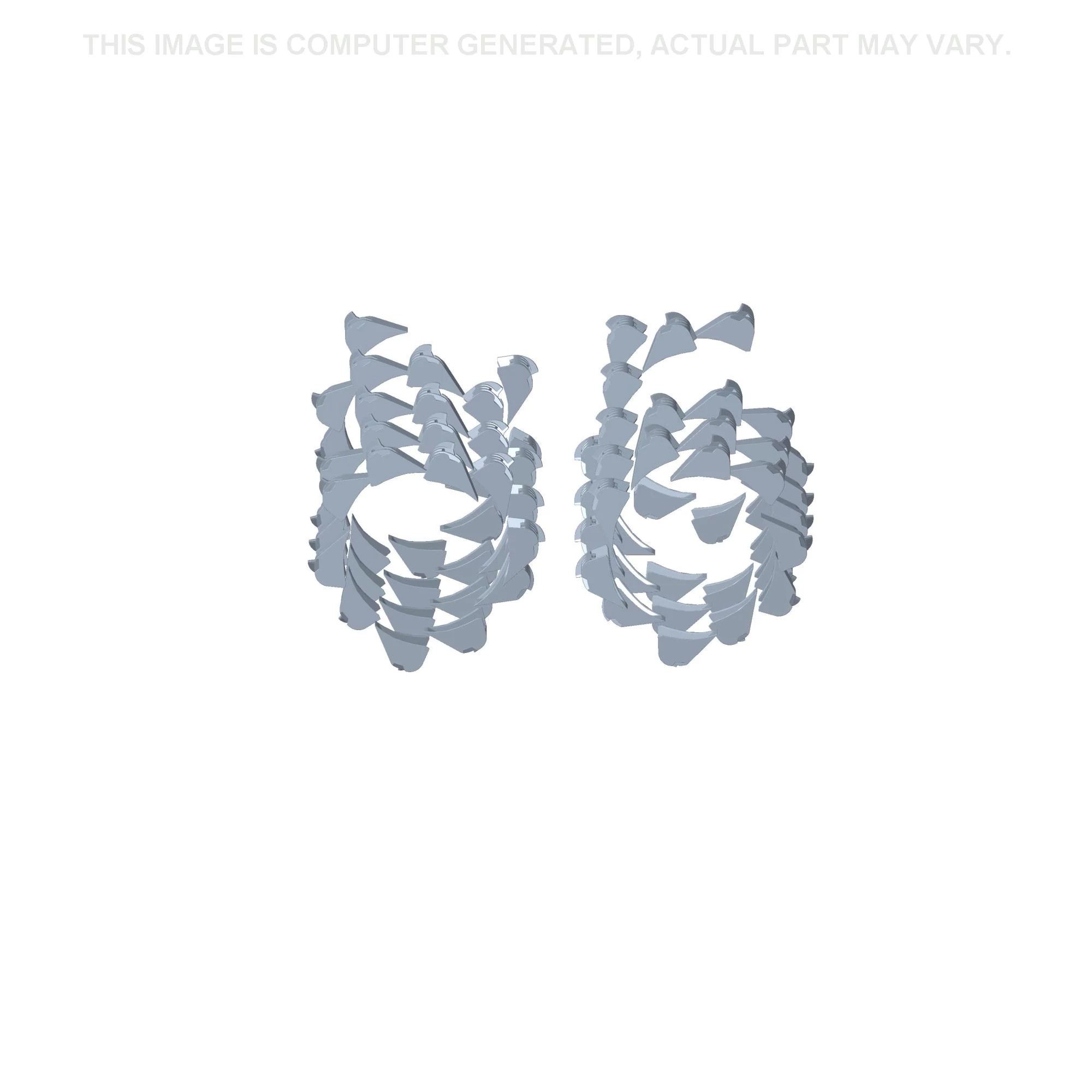 DIA KIT, HARVESTER | NEWHOLLANDCE | SA | EN