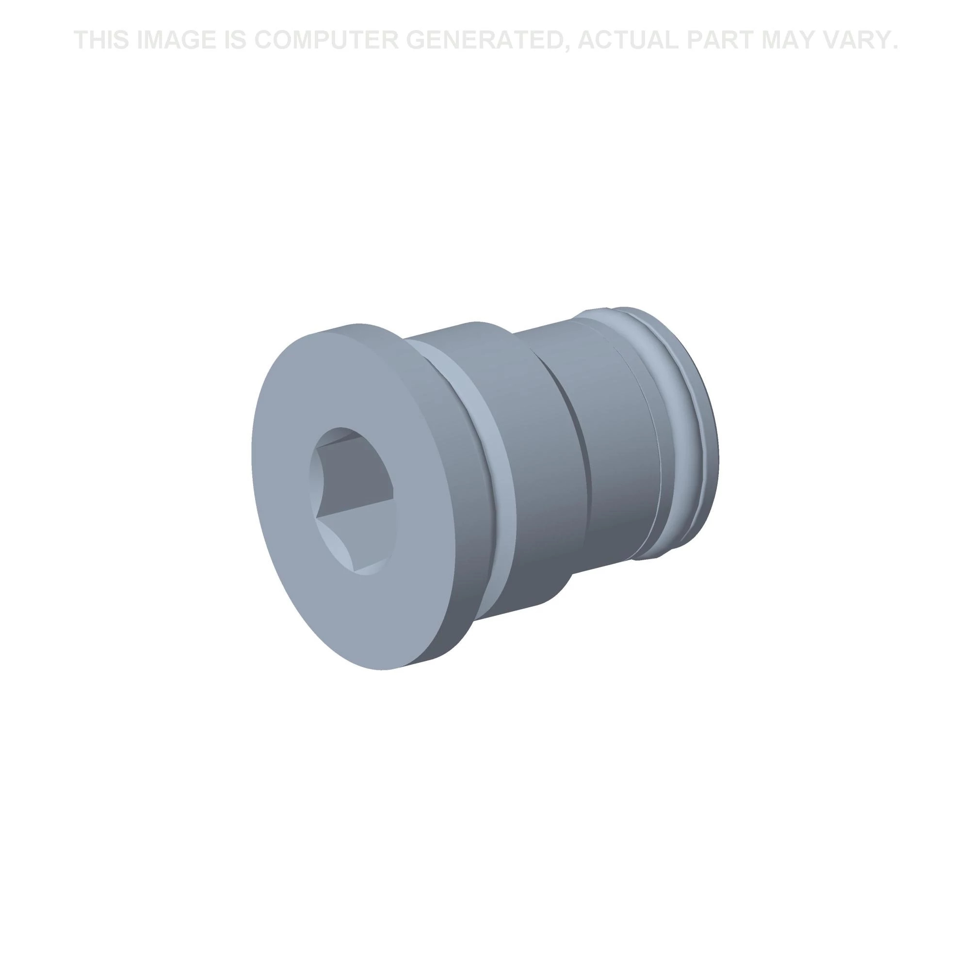 BLANK-OFF PLUG | CASEIH | EU | EN