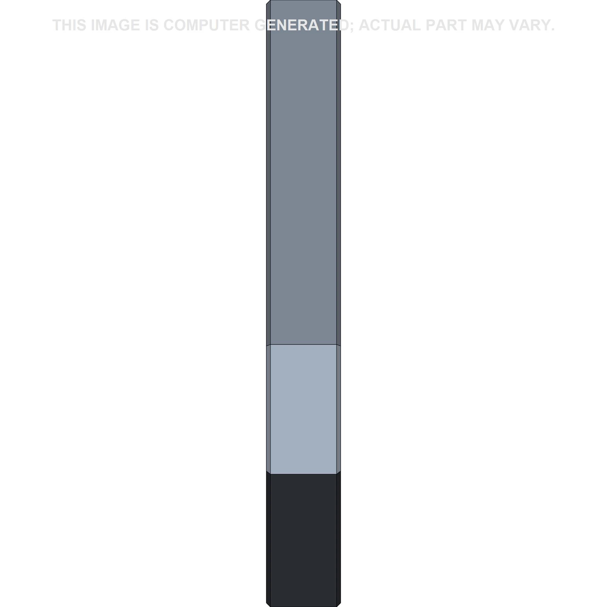 AFSTANDSSTUK | NEWHOLLANDCE | EU | NL