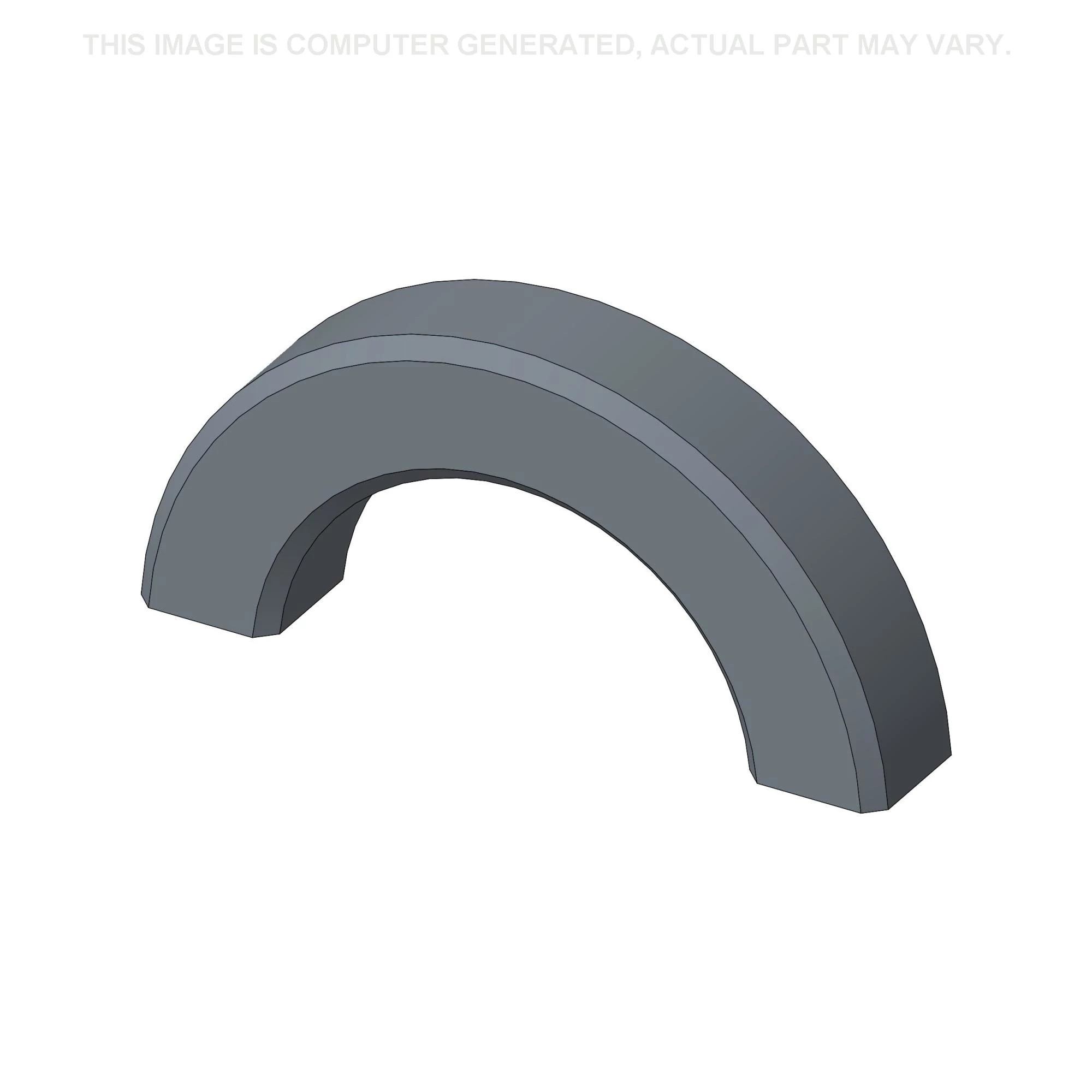 HALF-RING | NEWHOLLANDAG | GB | EN