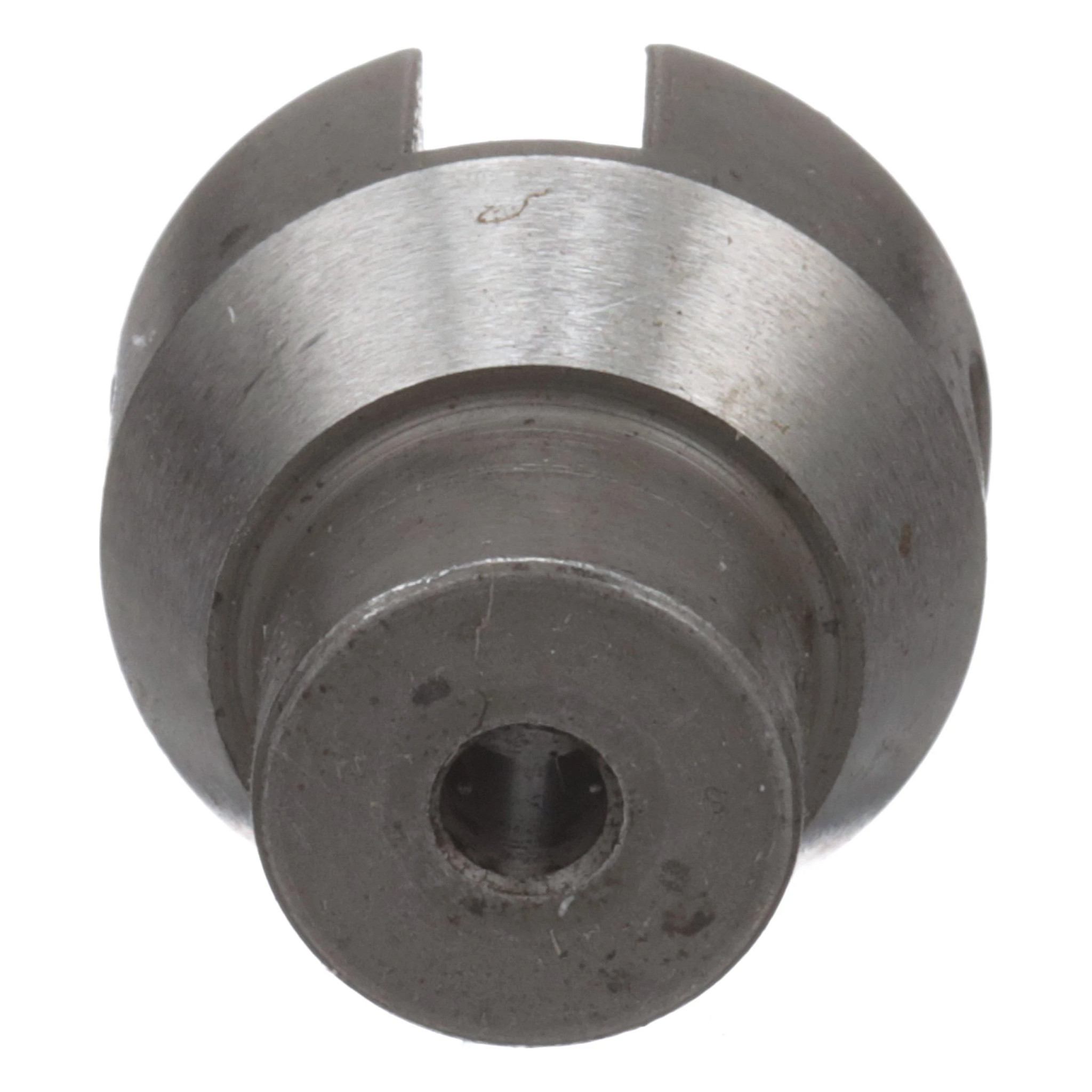 Hydraulic Pressure Valve