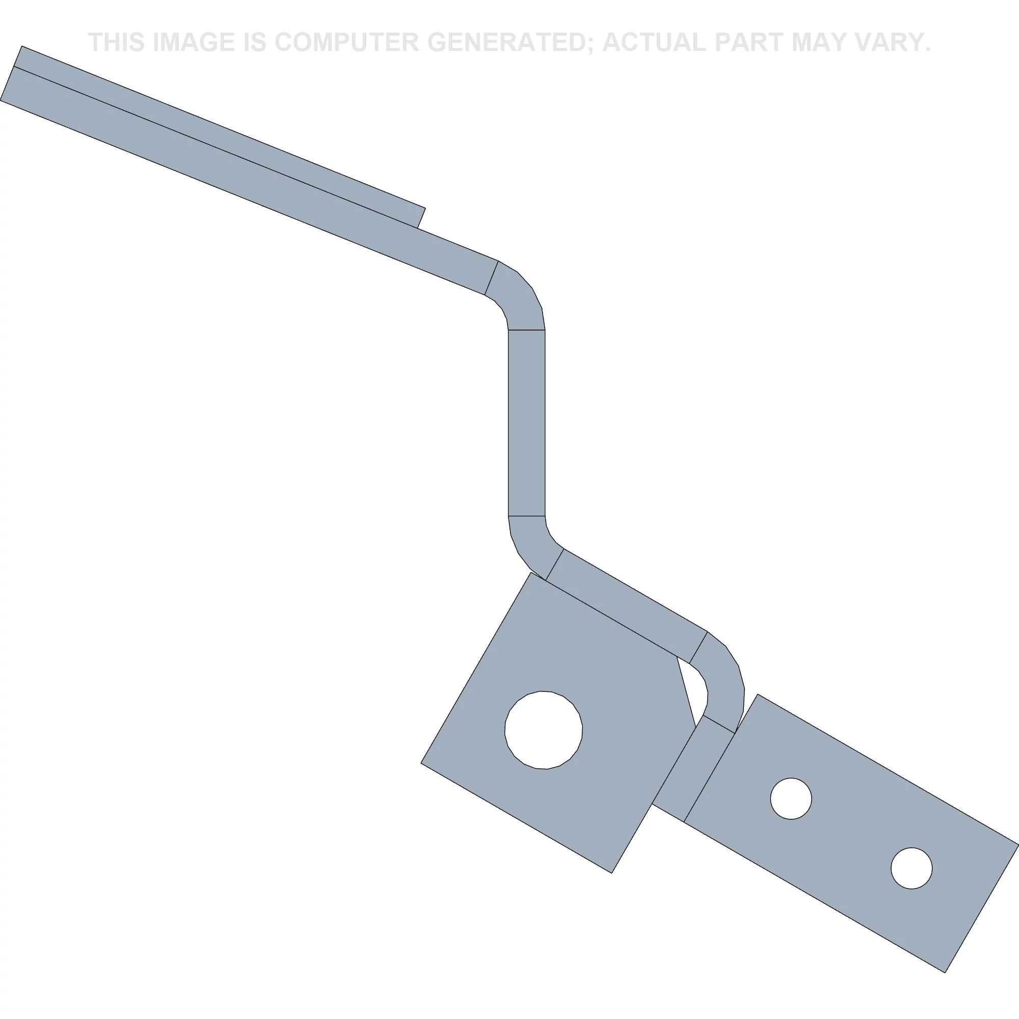 SUPPORT | CASEIH | CA | EN