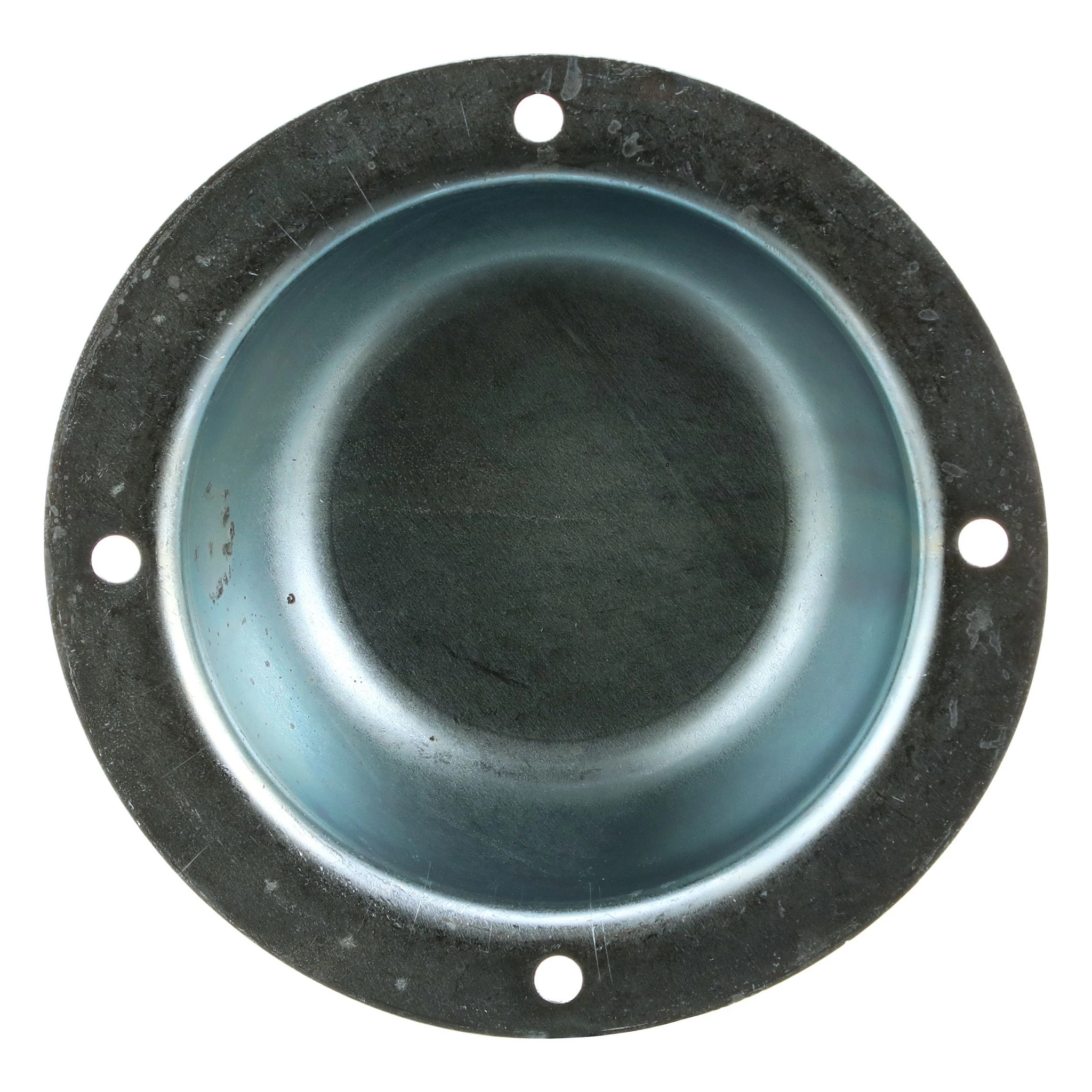 DUST CAP | CASEIH | US | EN