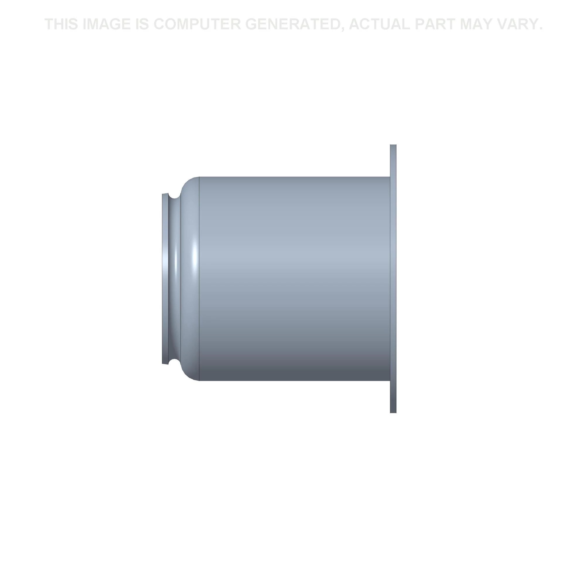 SPRING CLIP | DEFAULT | US | EN