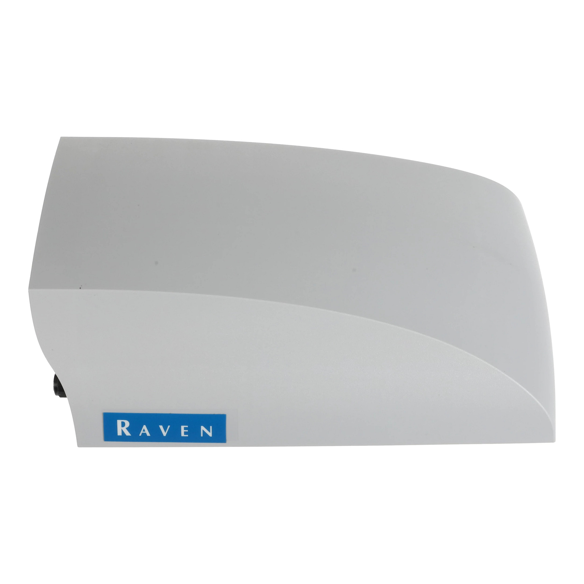 KIT | NEWHOLLANDAG | CA | EN