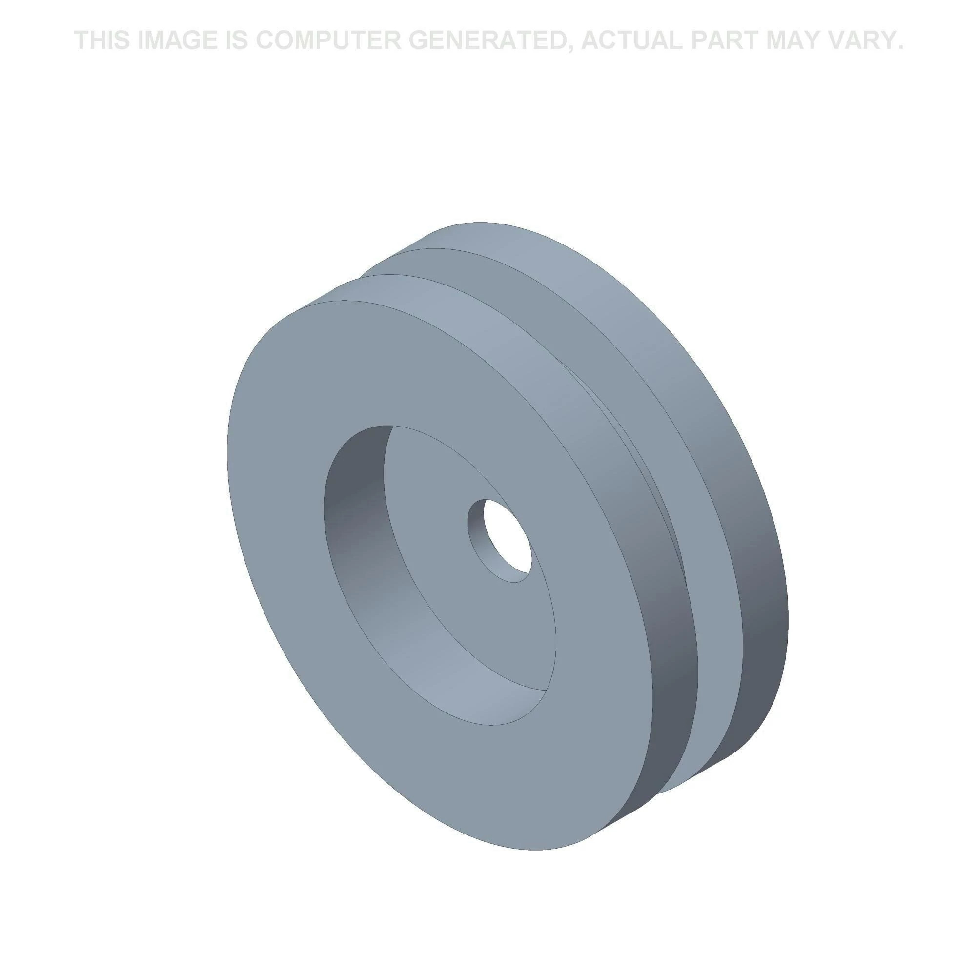 Passe-fil | NEWHOLLANDAG | CA | FR