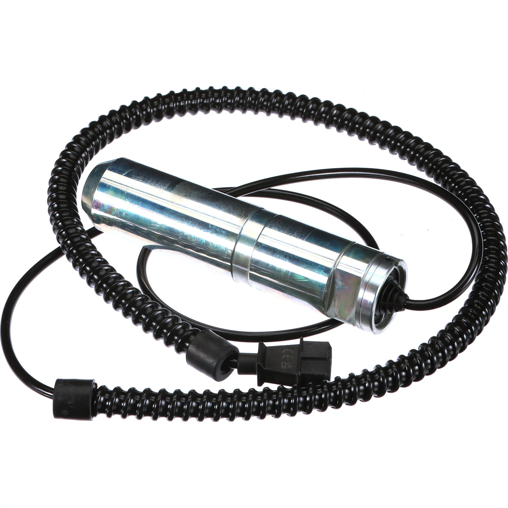 SENSOR | MILLER | EU | EN