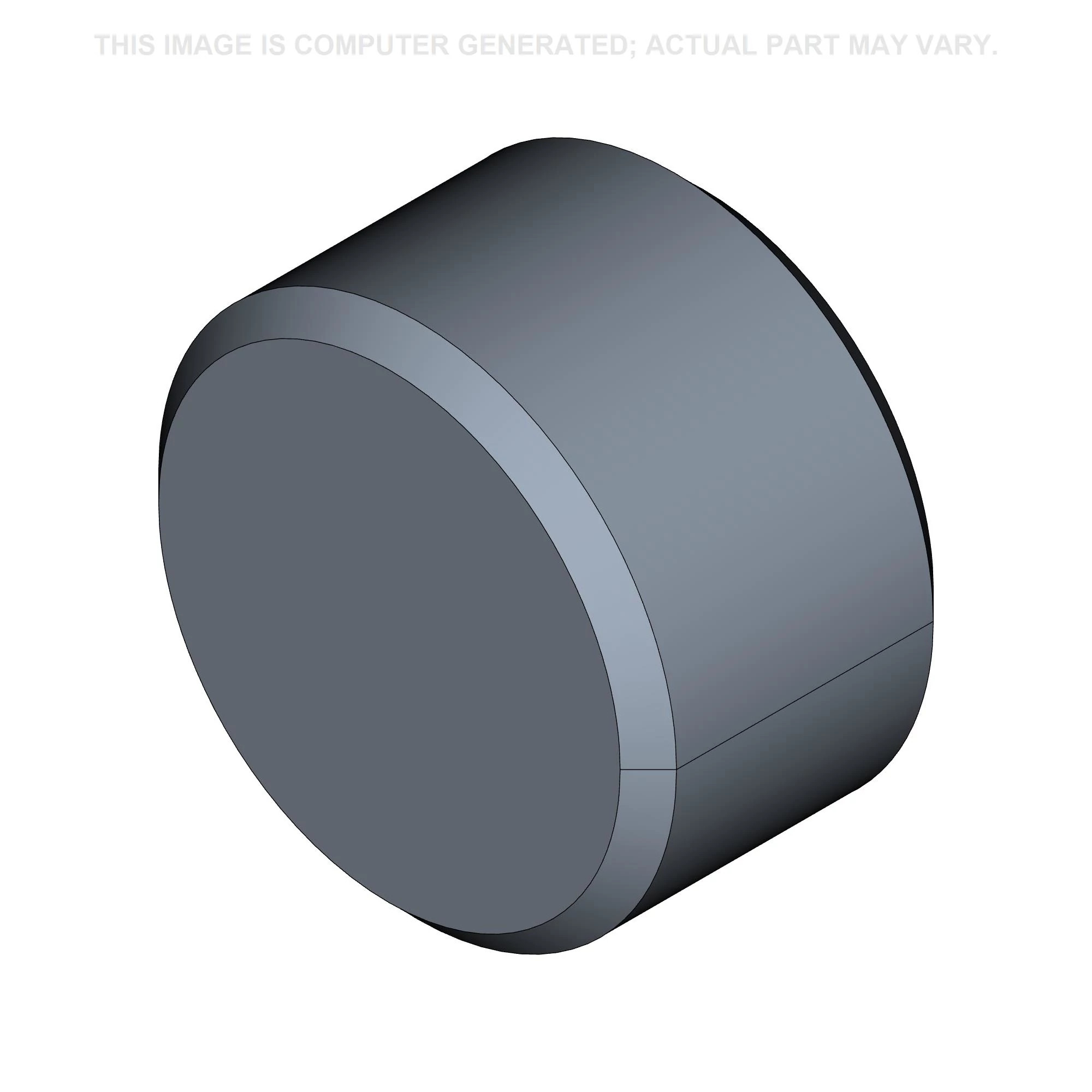 BUJÃO | CASEIH | BR | PT