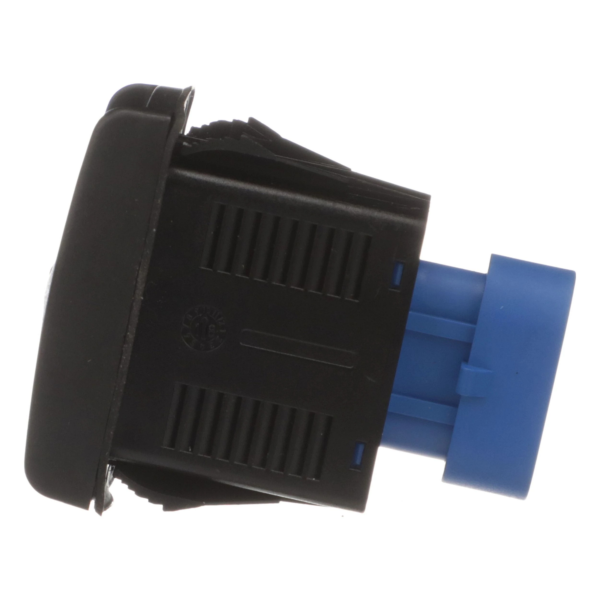 ROCKER SWITCH | CASEIH | CA | EN