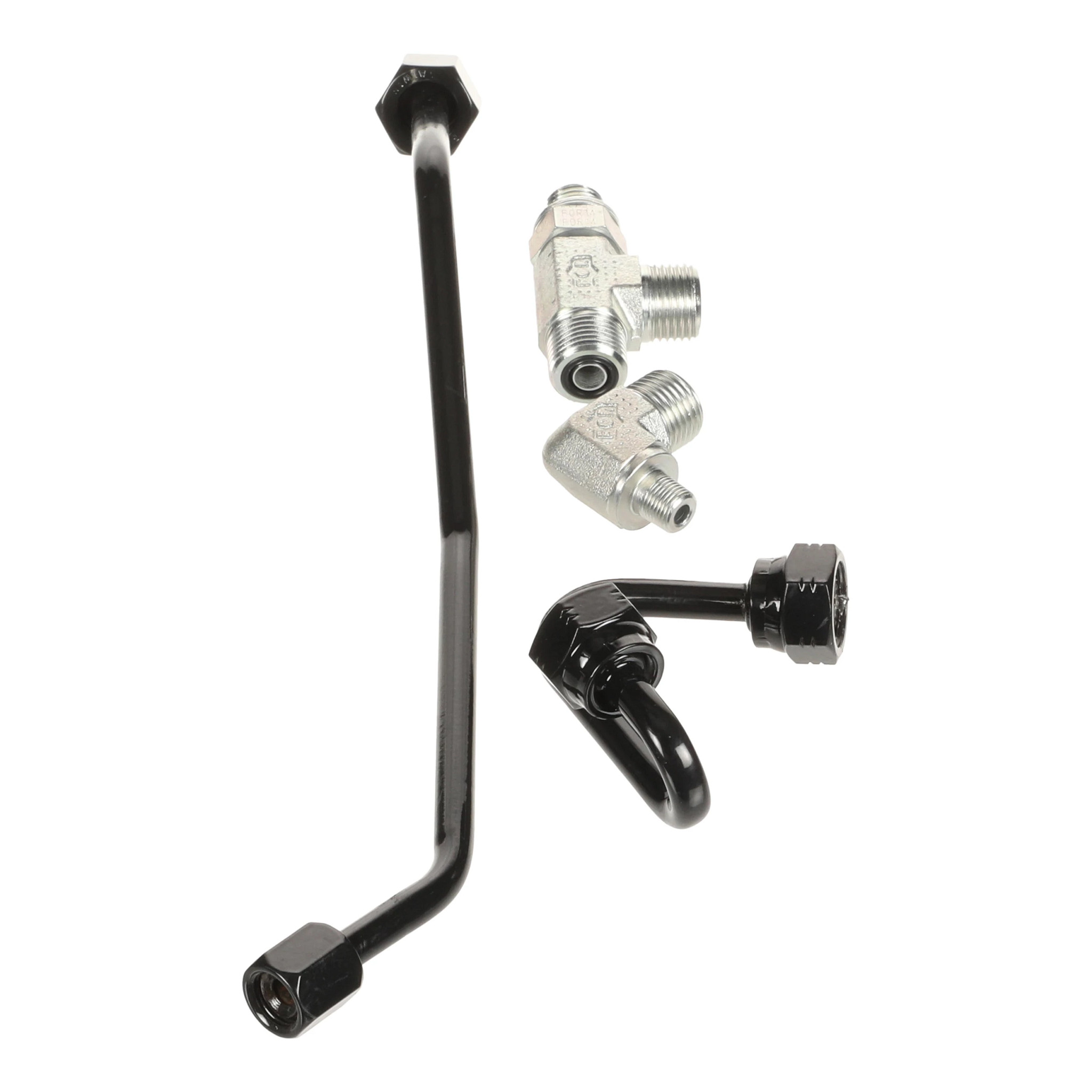 KIT | CASEIH | EU | ES