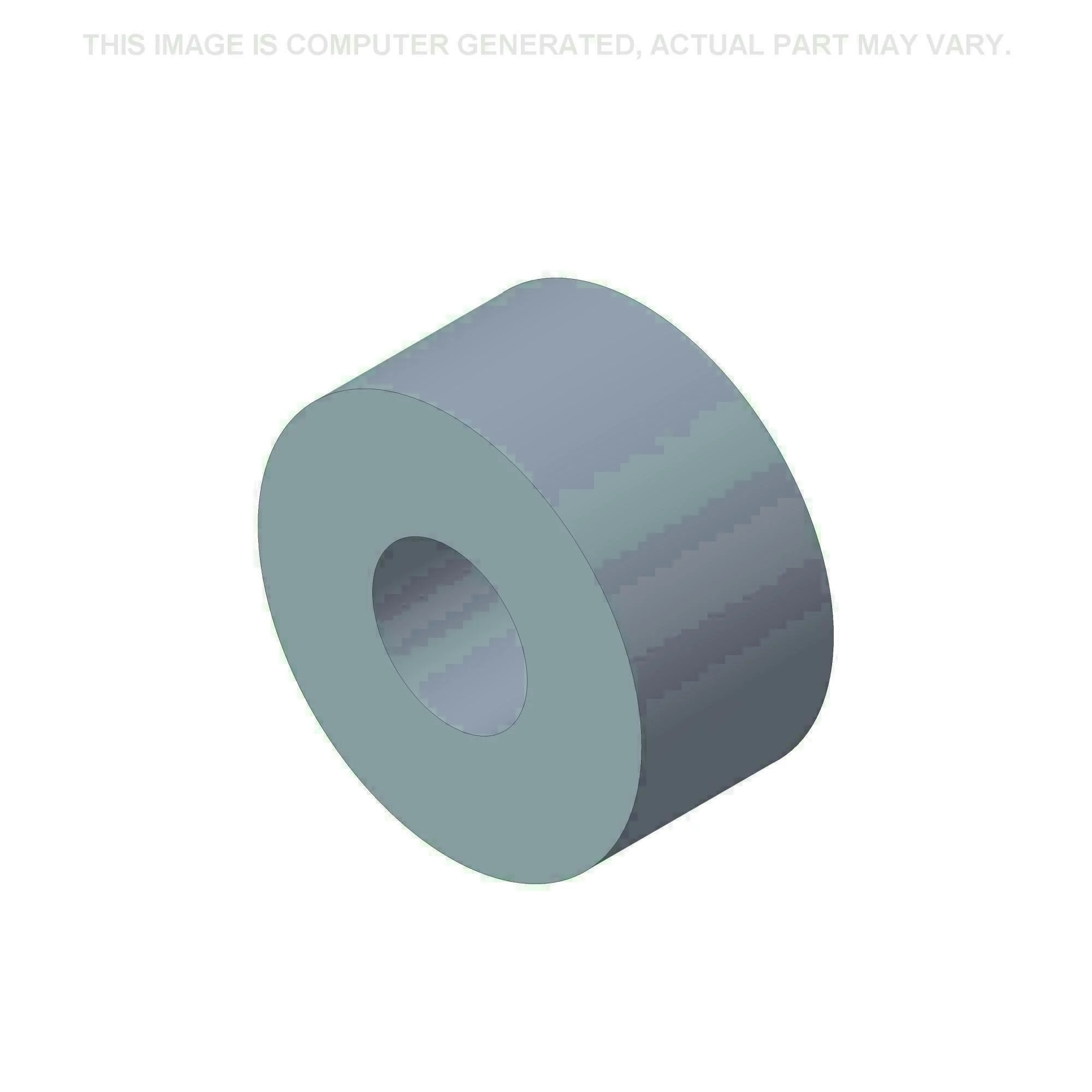 Spacer | CASEIH | US | EN