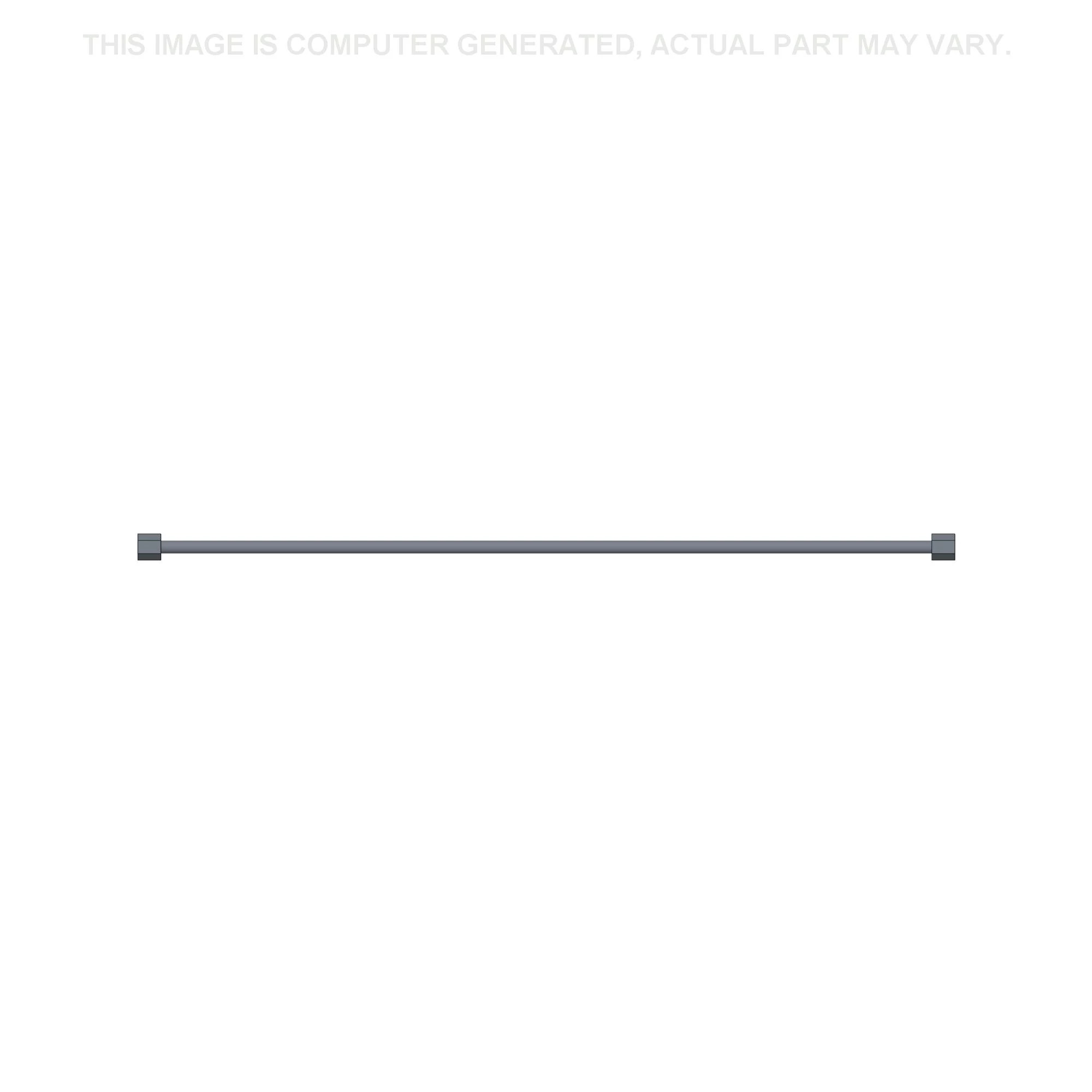 CONDUITE | FLEXICOIL | CA | FR