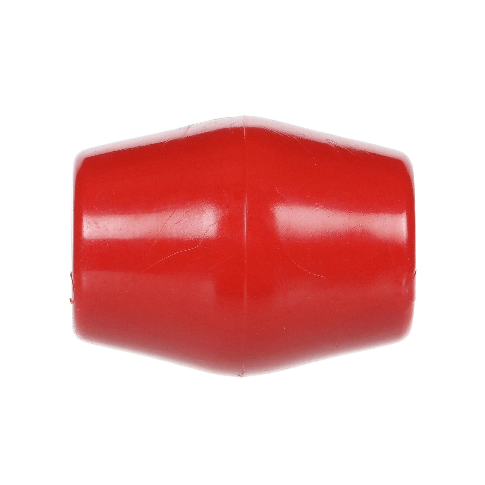 Knob | CASECE | BR | PT