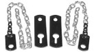 STABILIZER - MHSK1GV