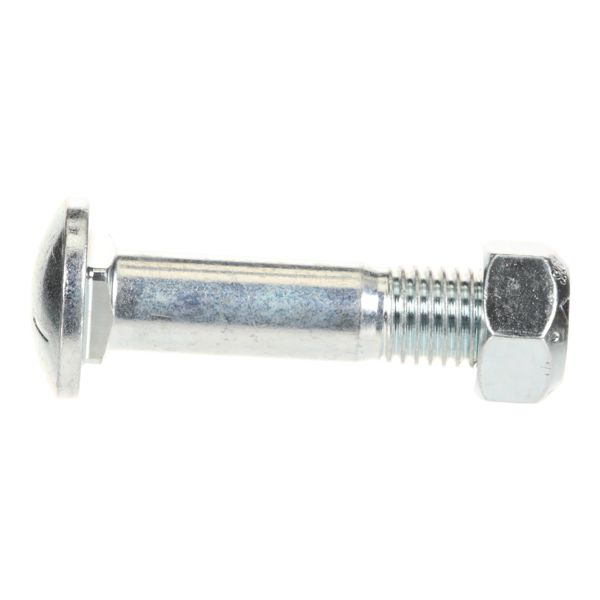 CARRIAGE BOLT | CASEIH | GB | EN