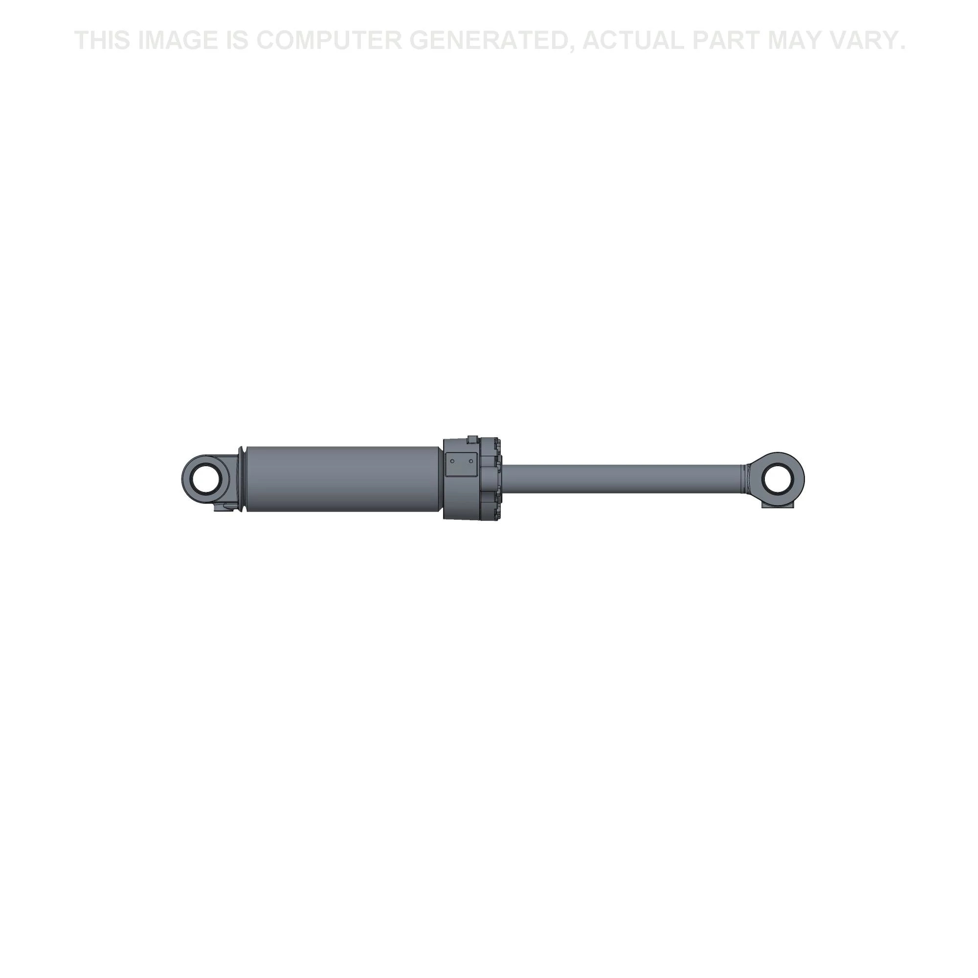 REMAN-HYD CYLINDER | CASEIH | CA | EN