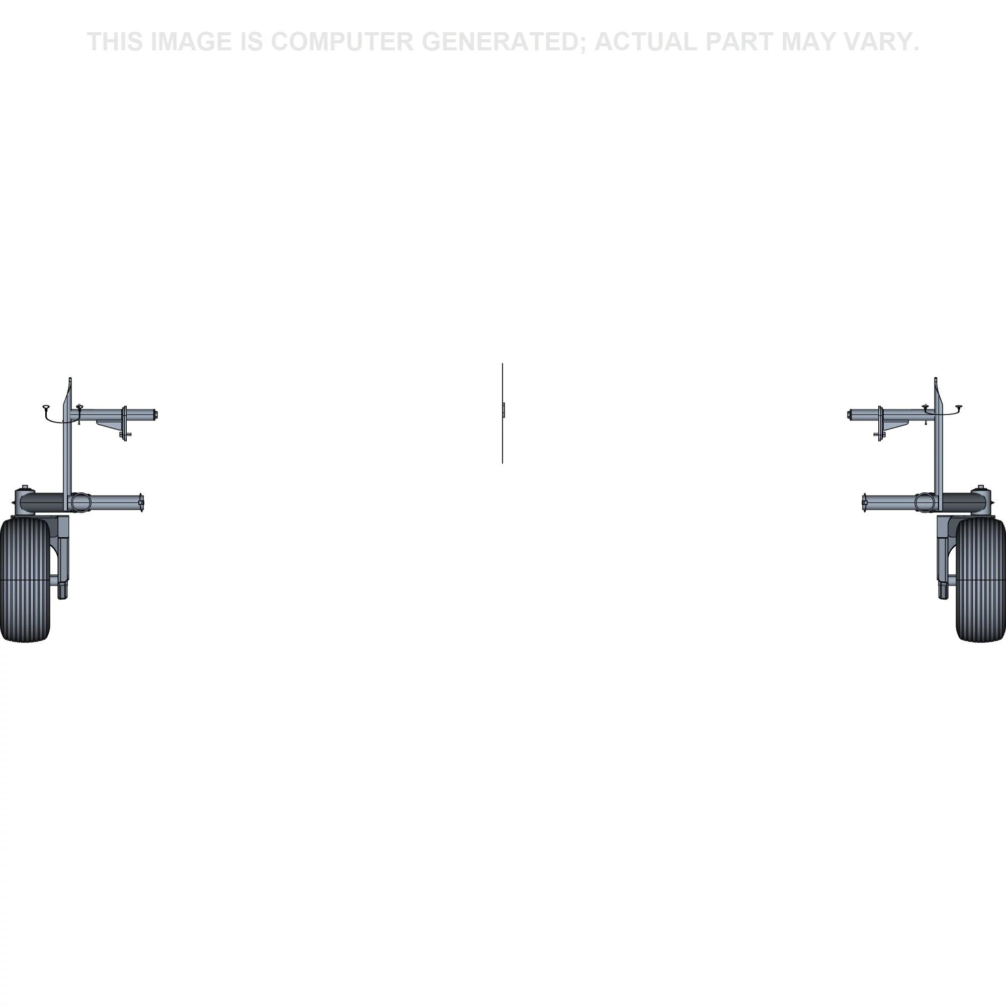 KIT | CASEIH | IE | EN