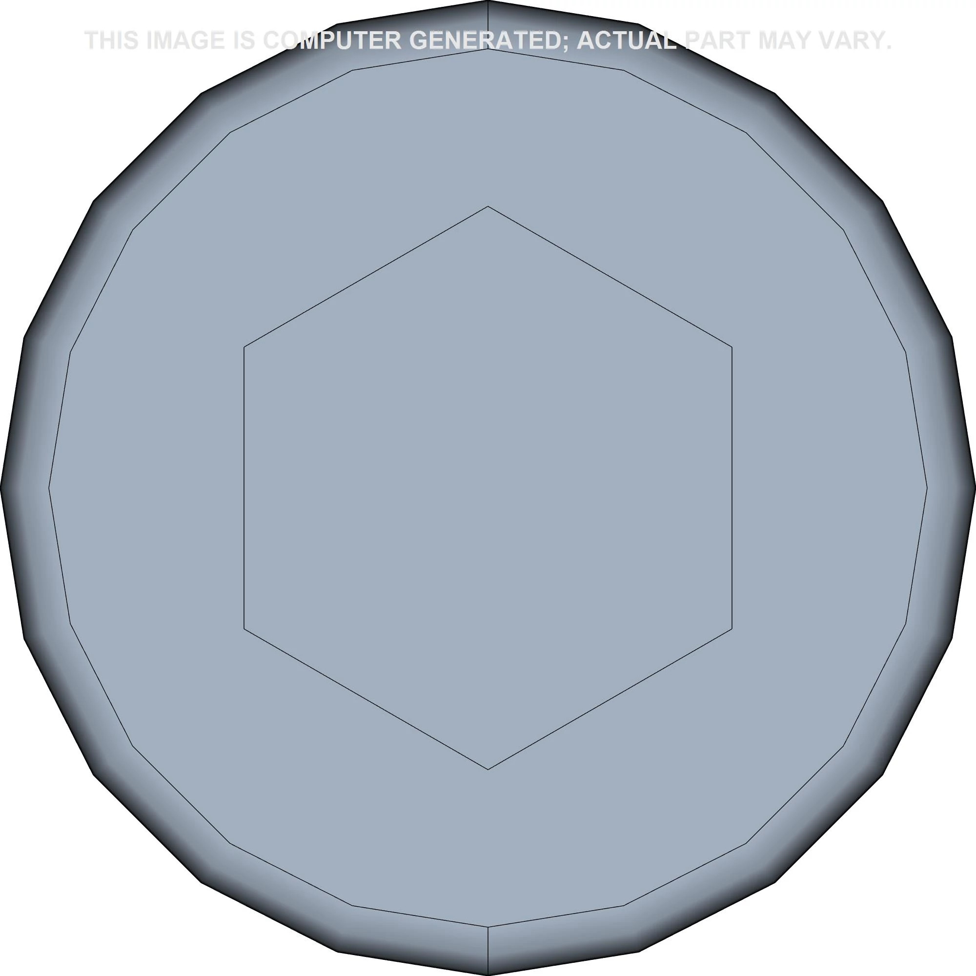 HEX SOC SCREW | NEWHOLLANDAG | EU | ES