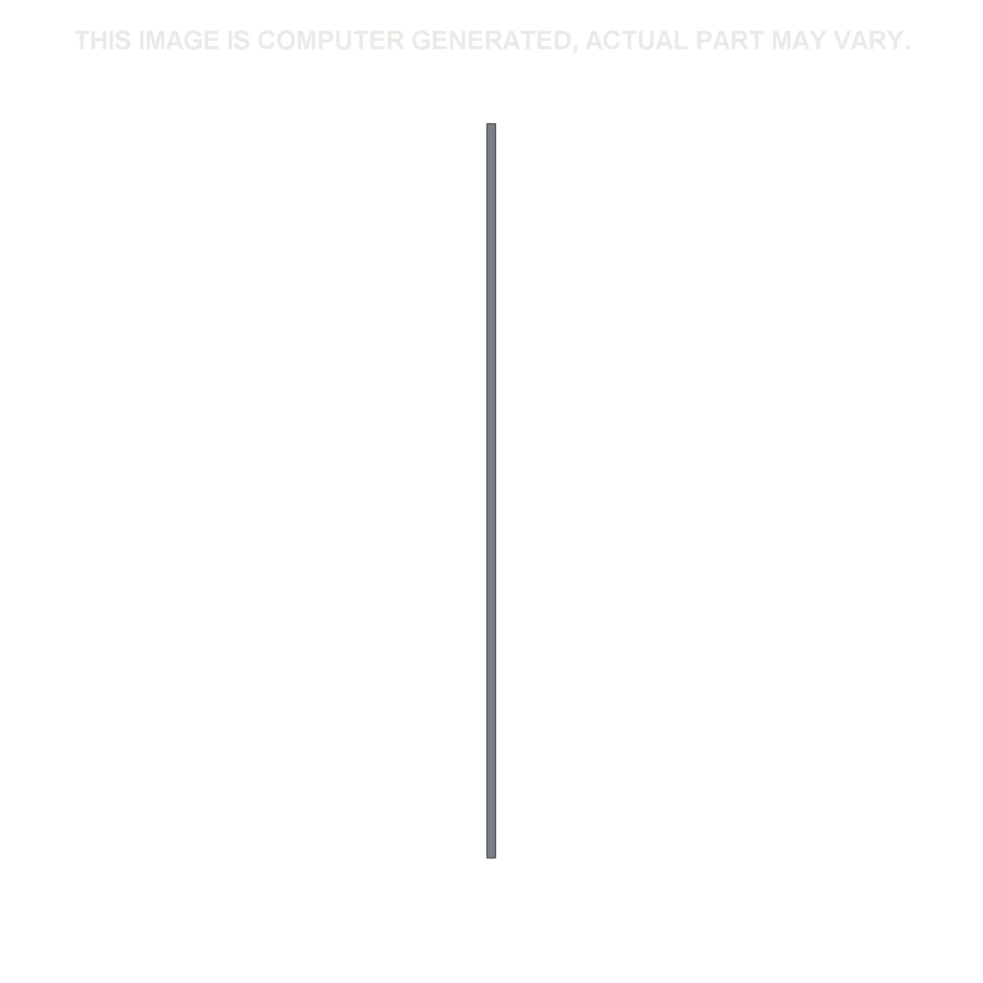 GLASS | NEWHOLLANDAG | EU | EN