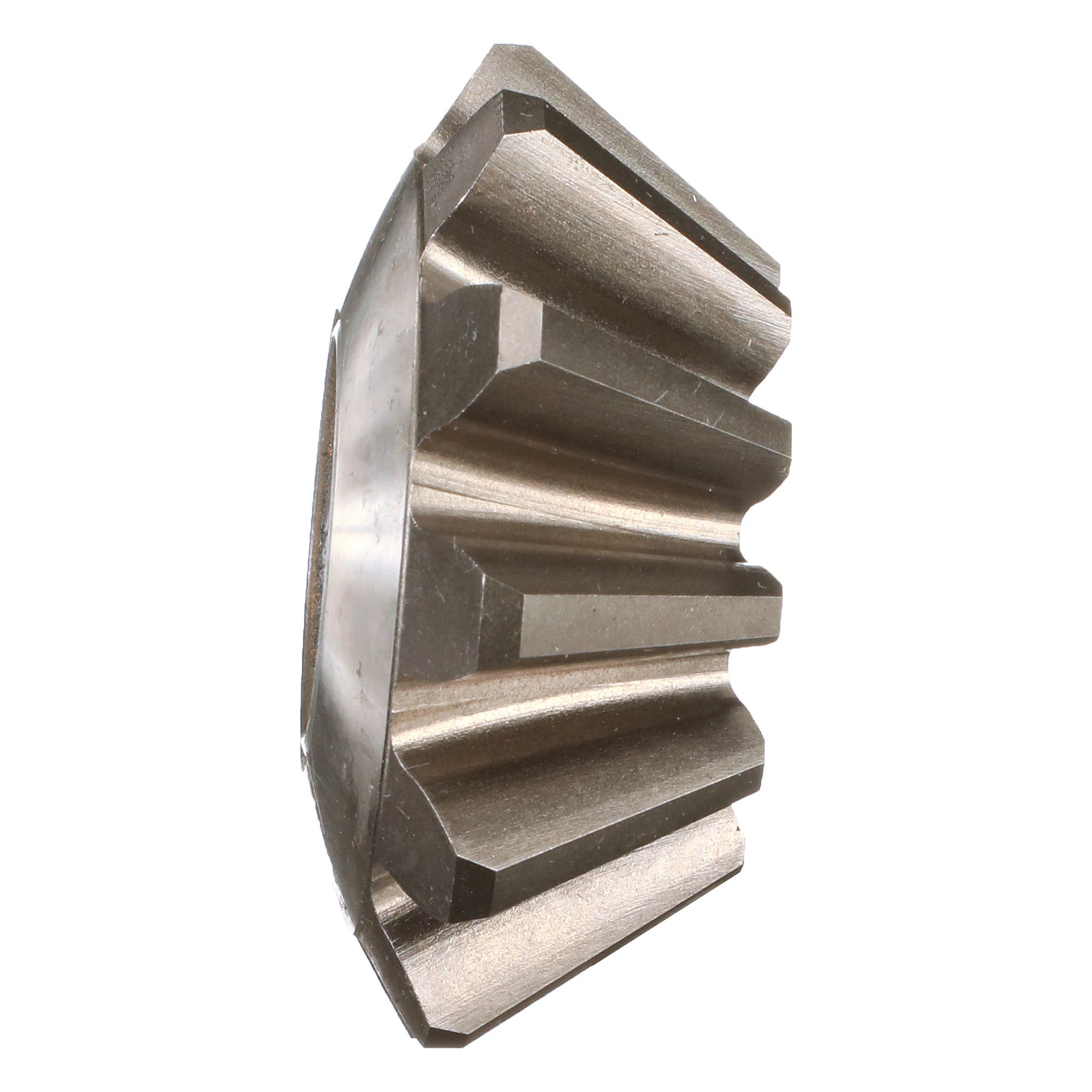 Engrenagem Satélite Diferencial