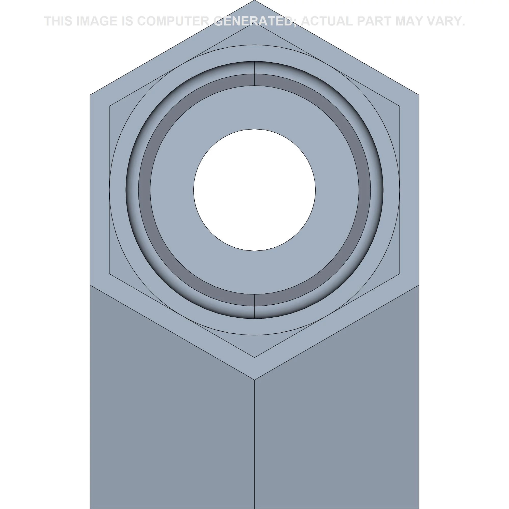 TEE | NEWHOLLANDCE | AMEA | RU