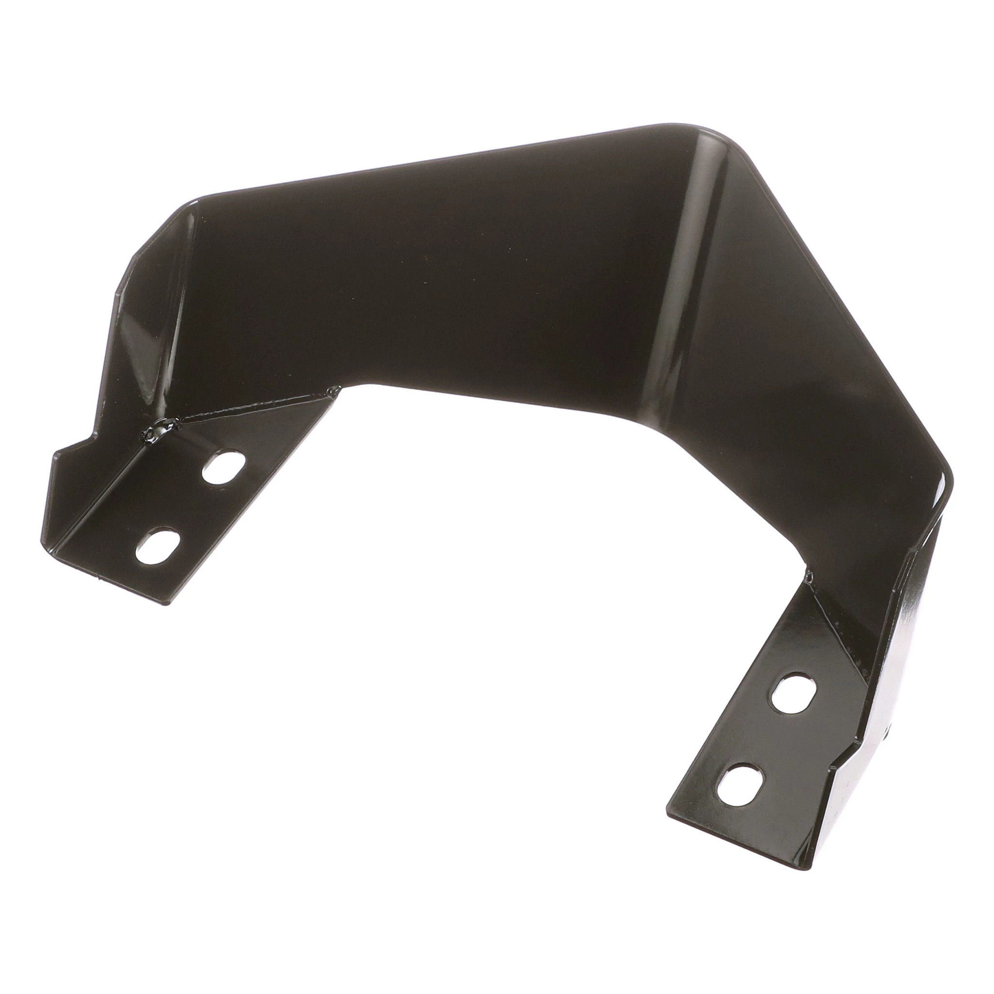 Cover | CASECE | US | EN