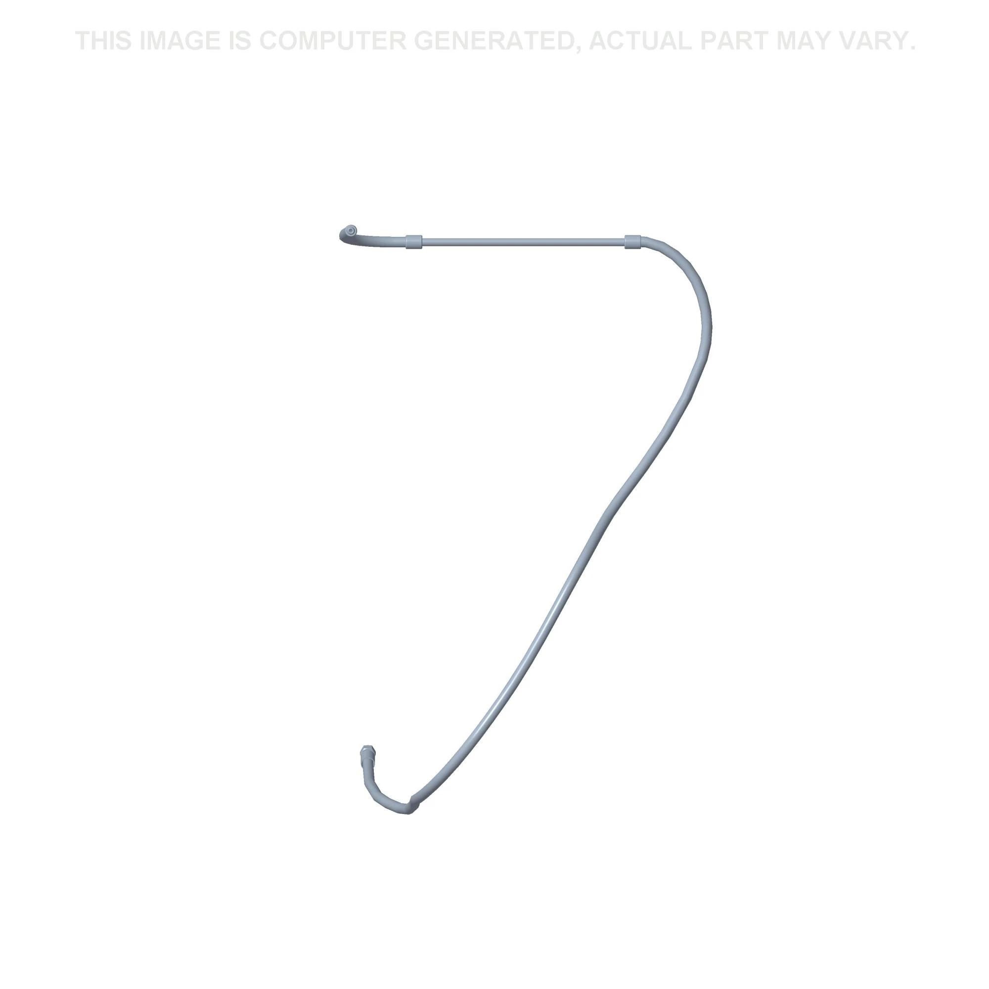 TUBO HIDRÁULICO | NEWHOLLANDCE | EU | ES