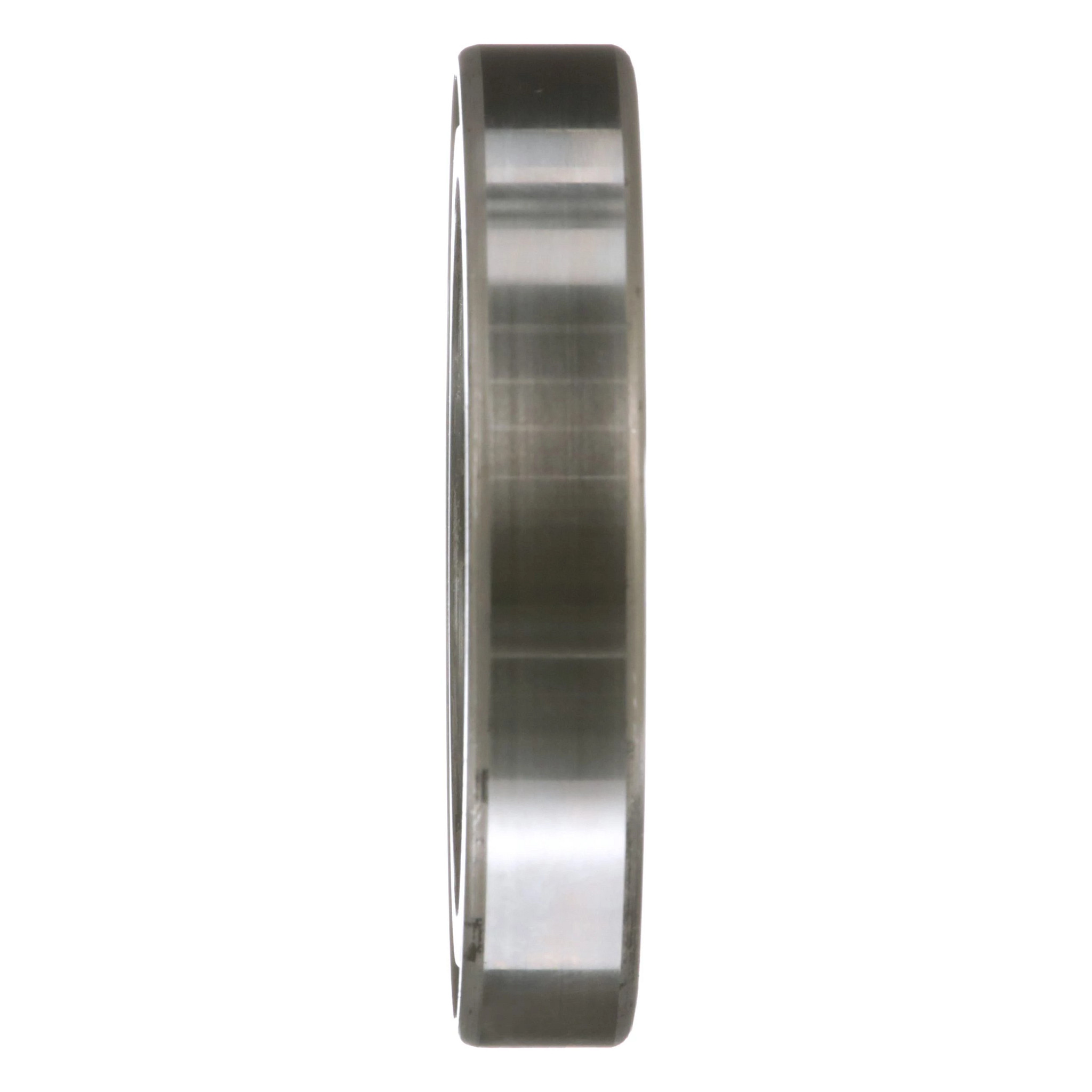 BEARING ASSY | NEWHOLLANDAG | IE | EN