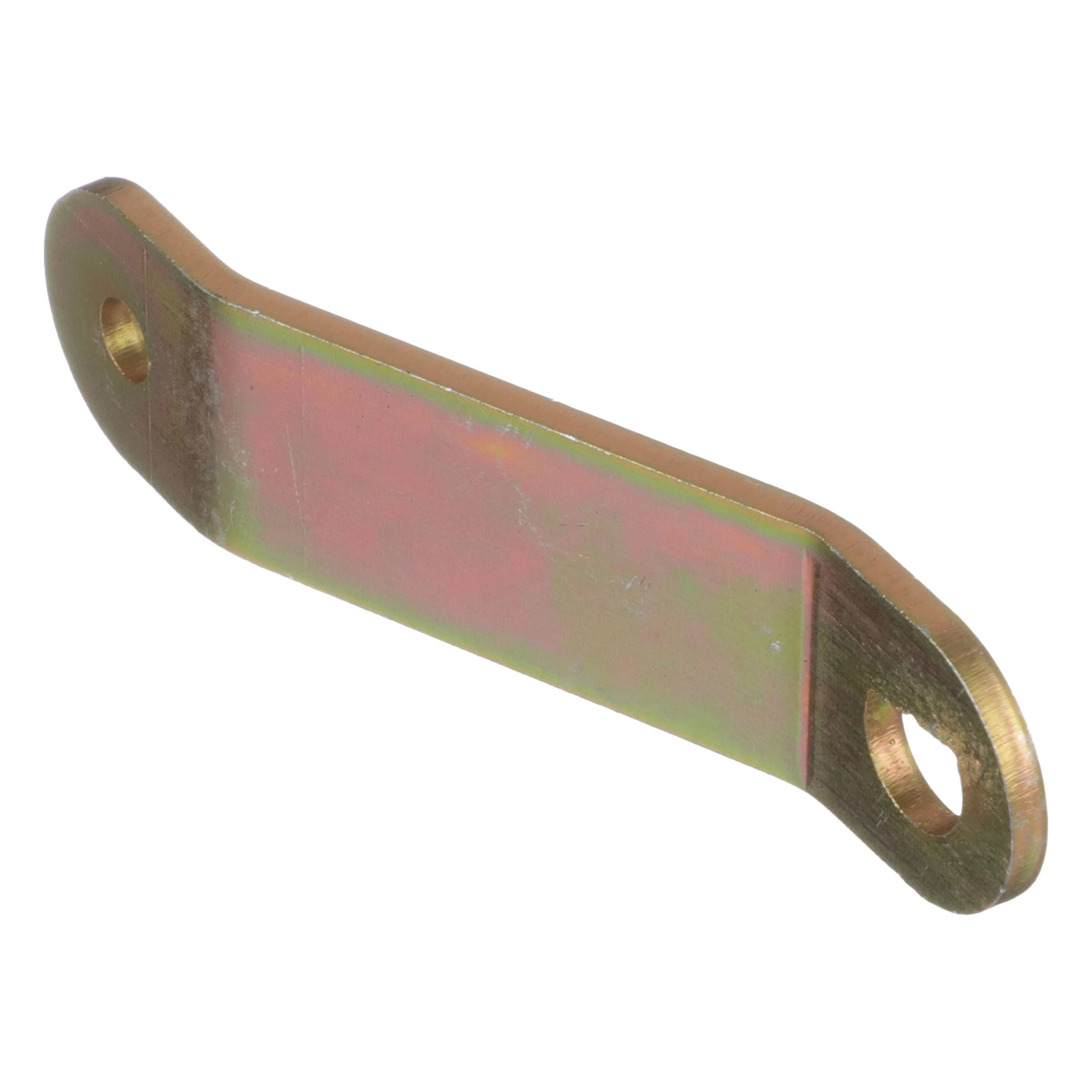 Capteur de direction | MILLER | CA | EN